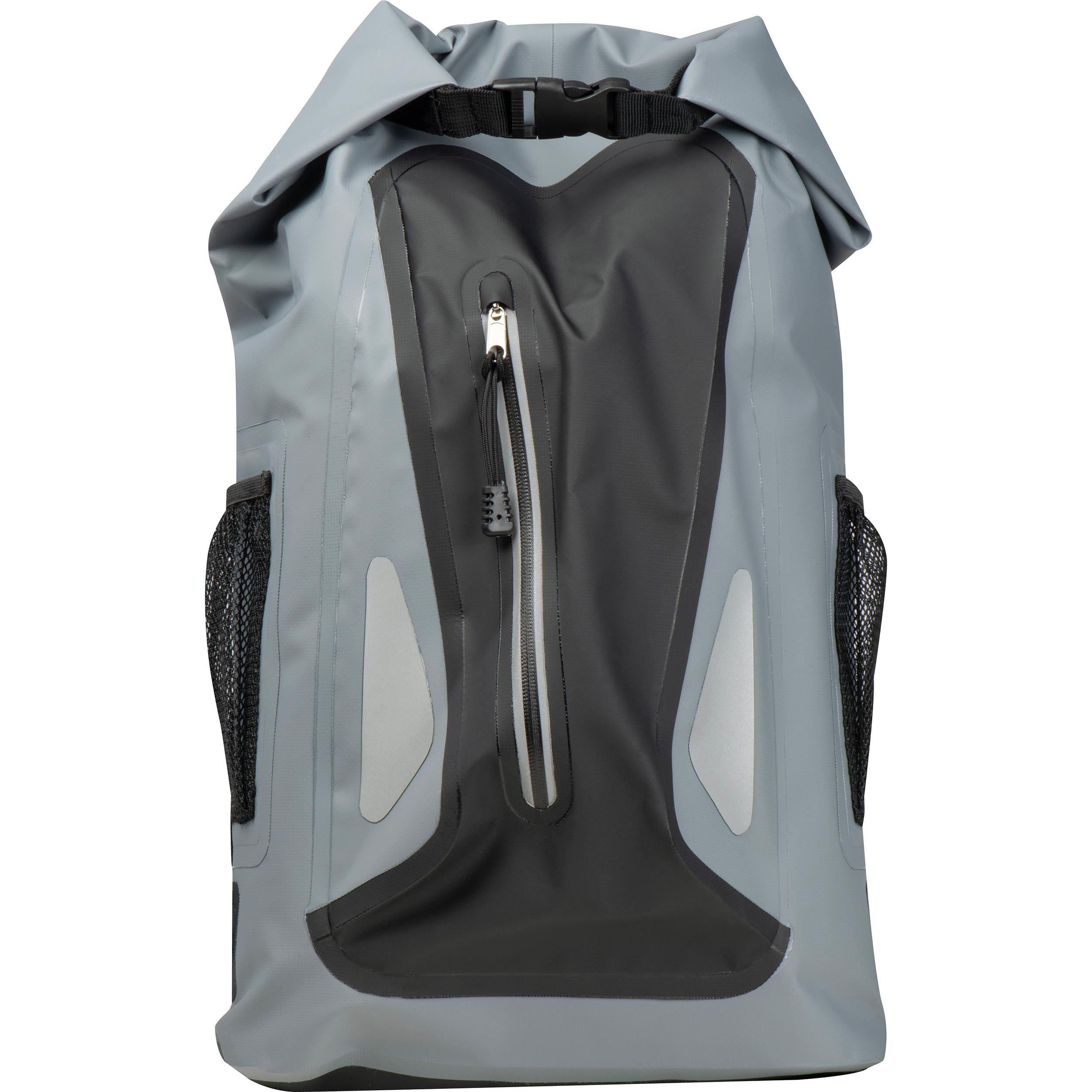 Wasserabweisender Rucksack DANIELE