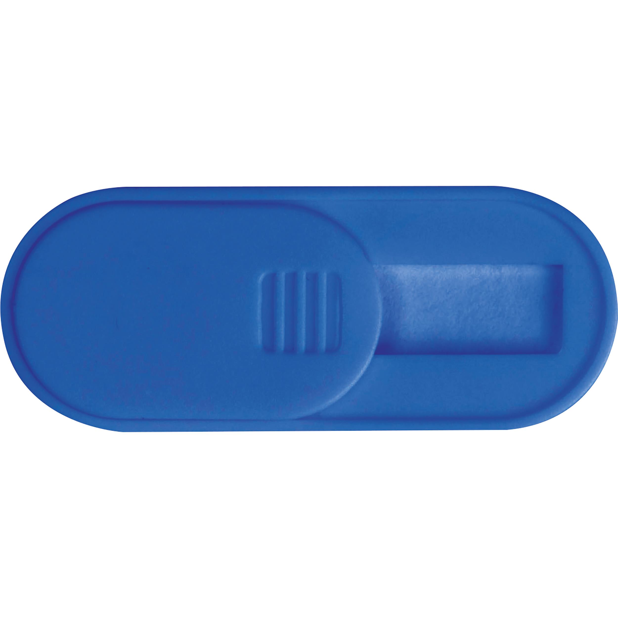 Abdeckung für Handykamera ESTER