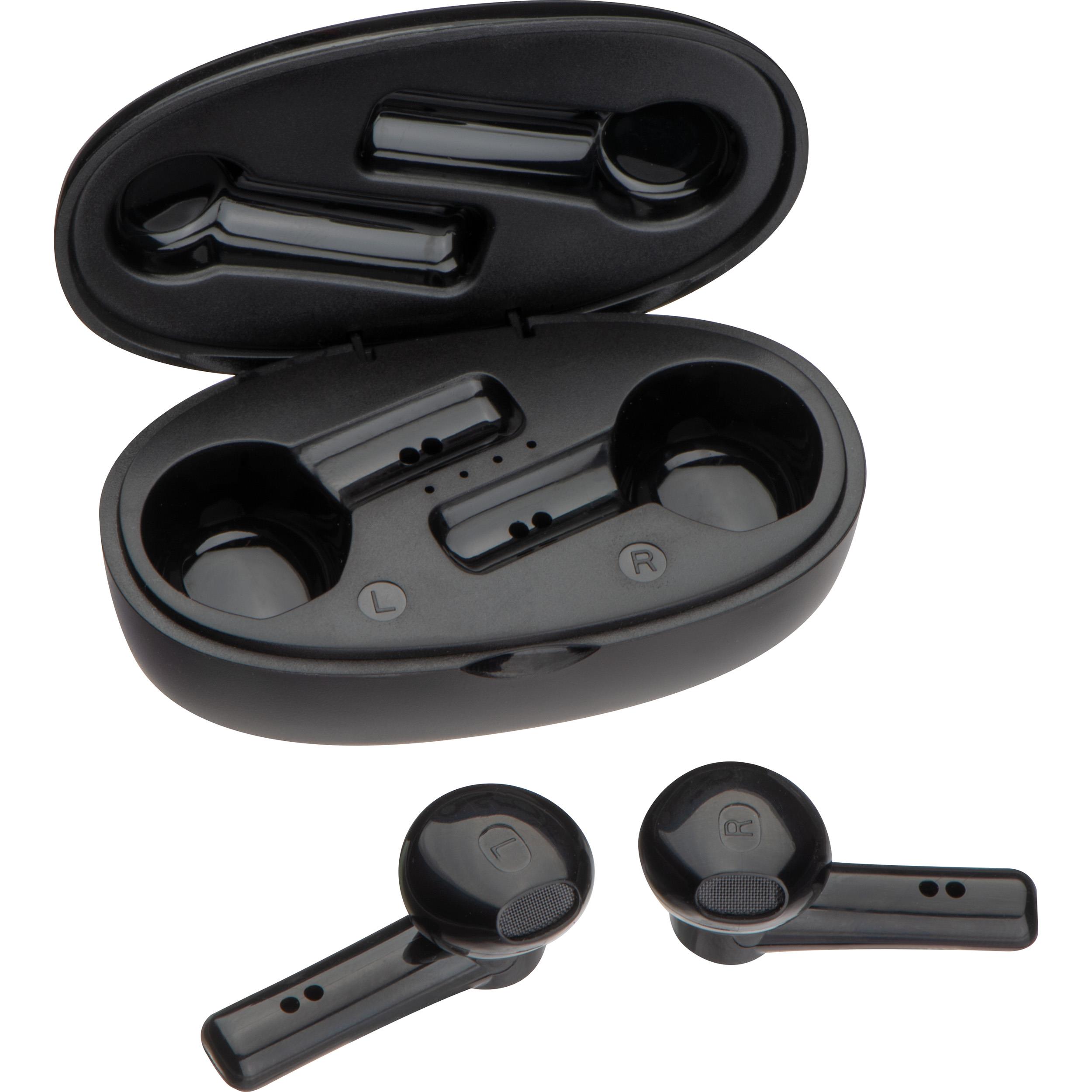 Bluetooth Kopfhörer TAYLOR
