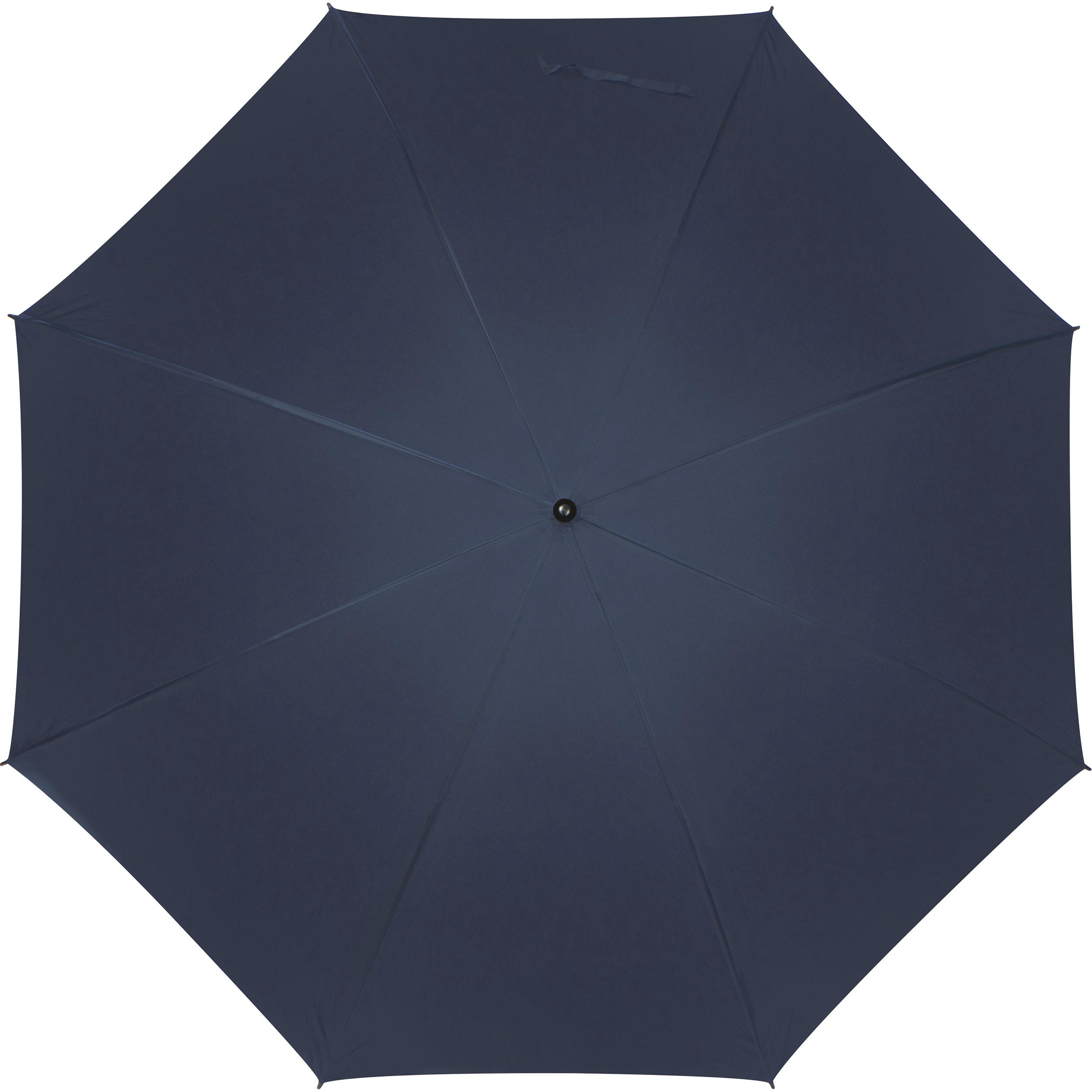 Regenschirm XXL ELISABETH