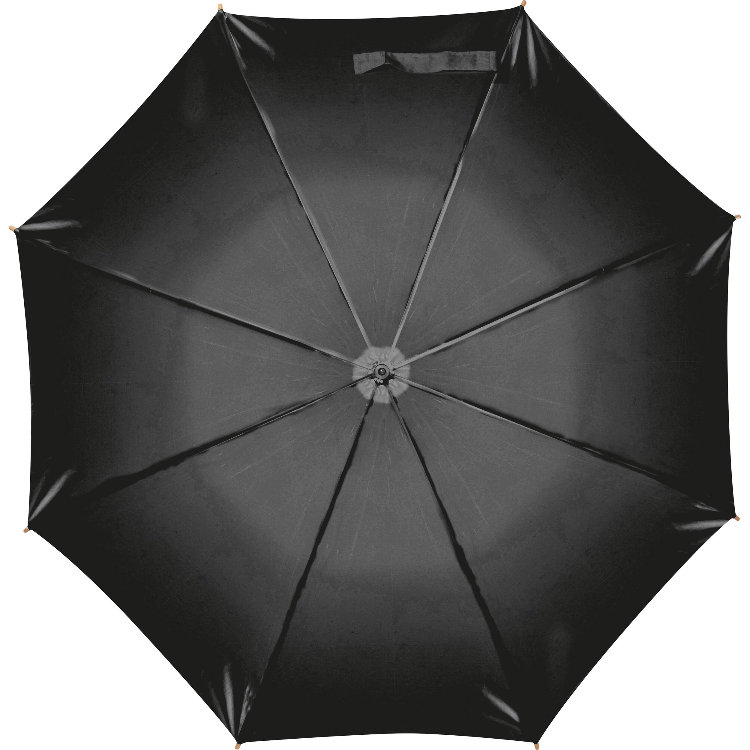 Automatik Regenschirm  SUSANA