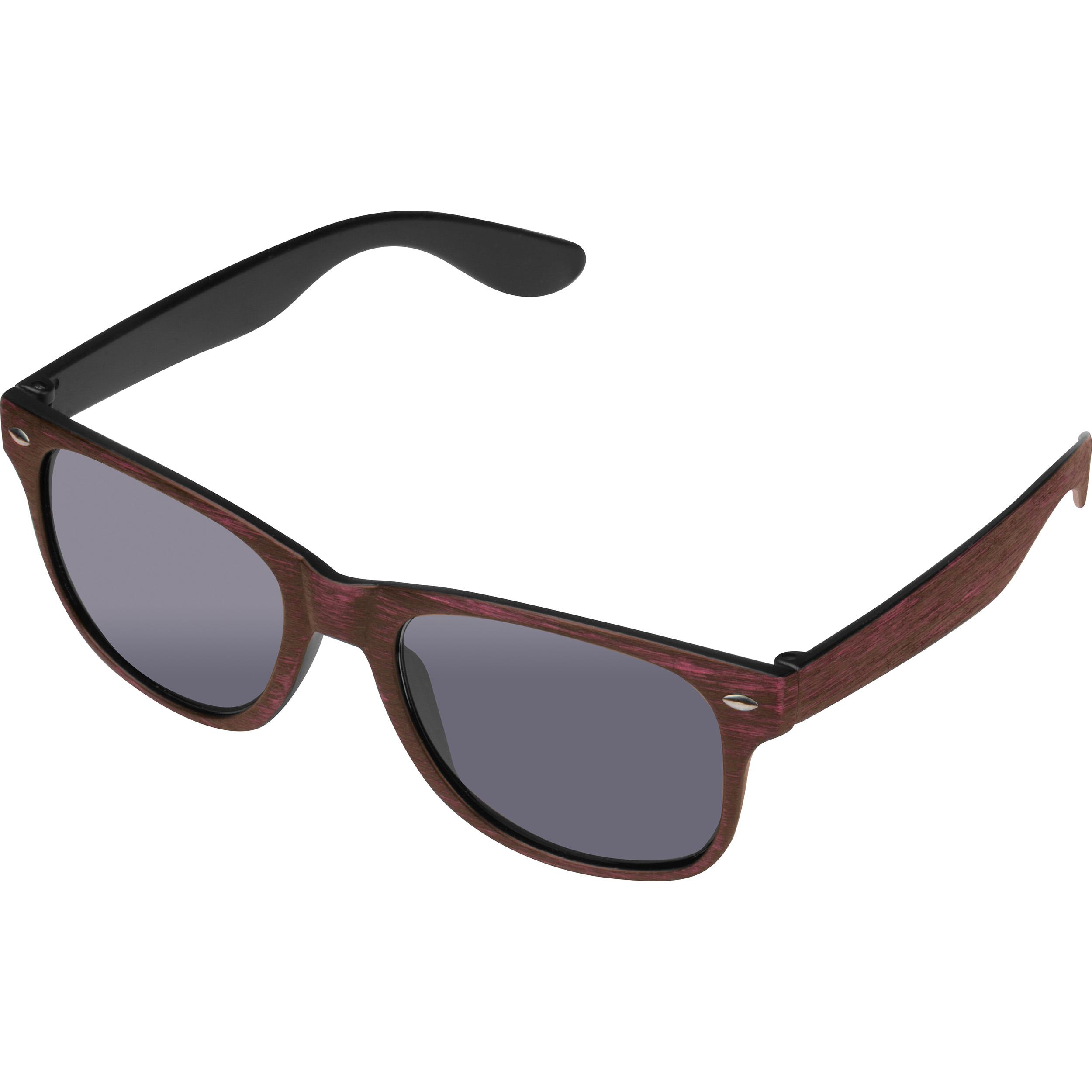 Sonnenbrille mit UV 400 Schutz KATHLEEN