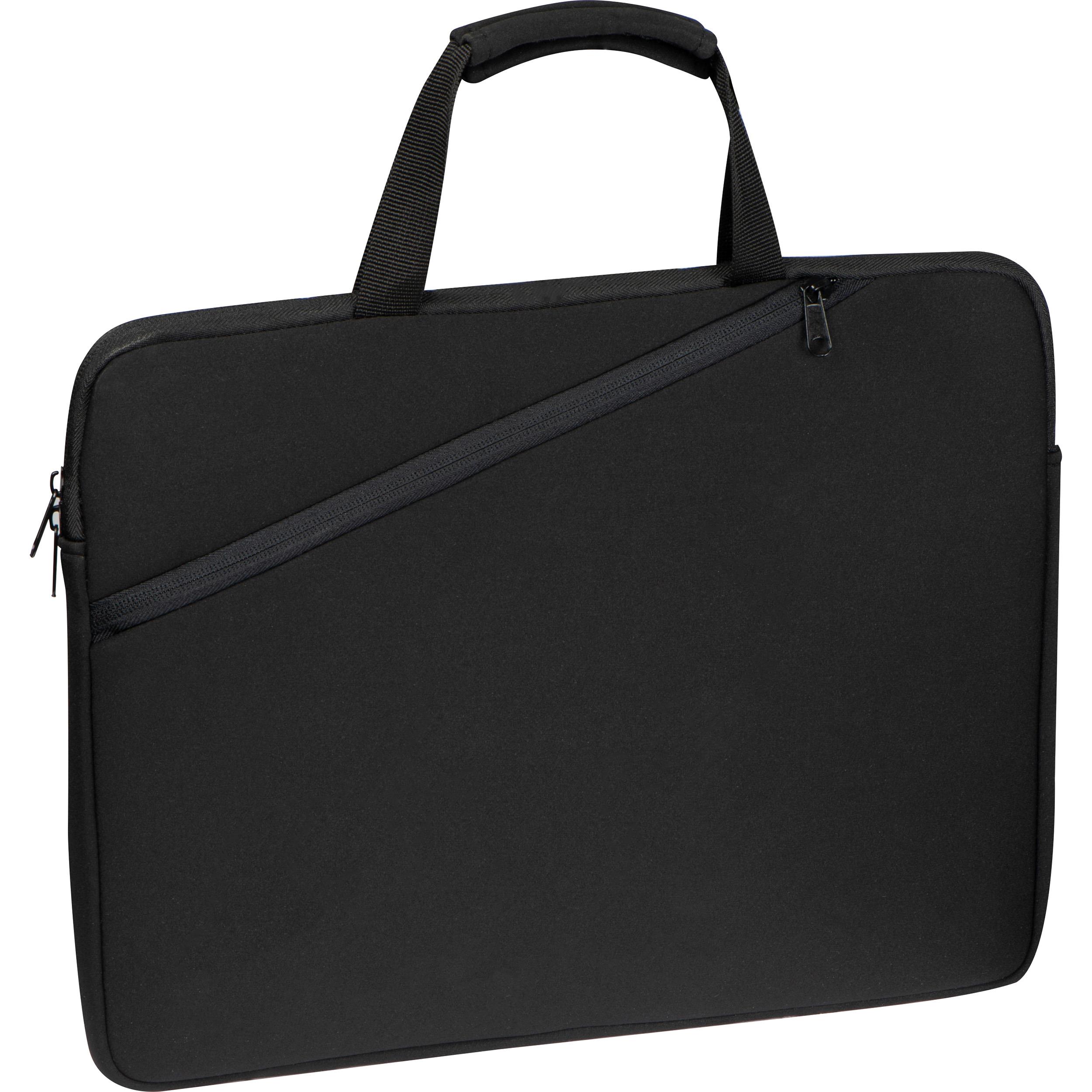 Laptoptasche JEANETTE