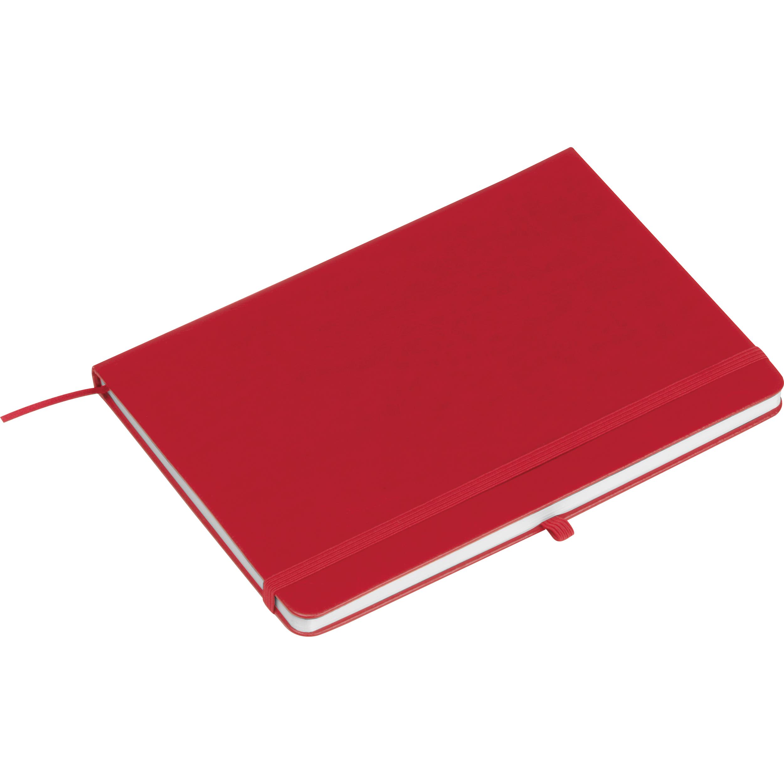A5 Notizbuch CLEO