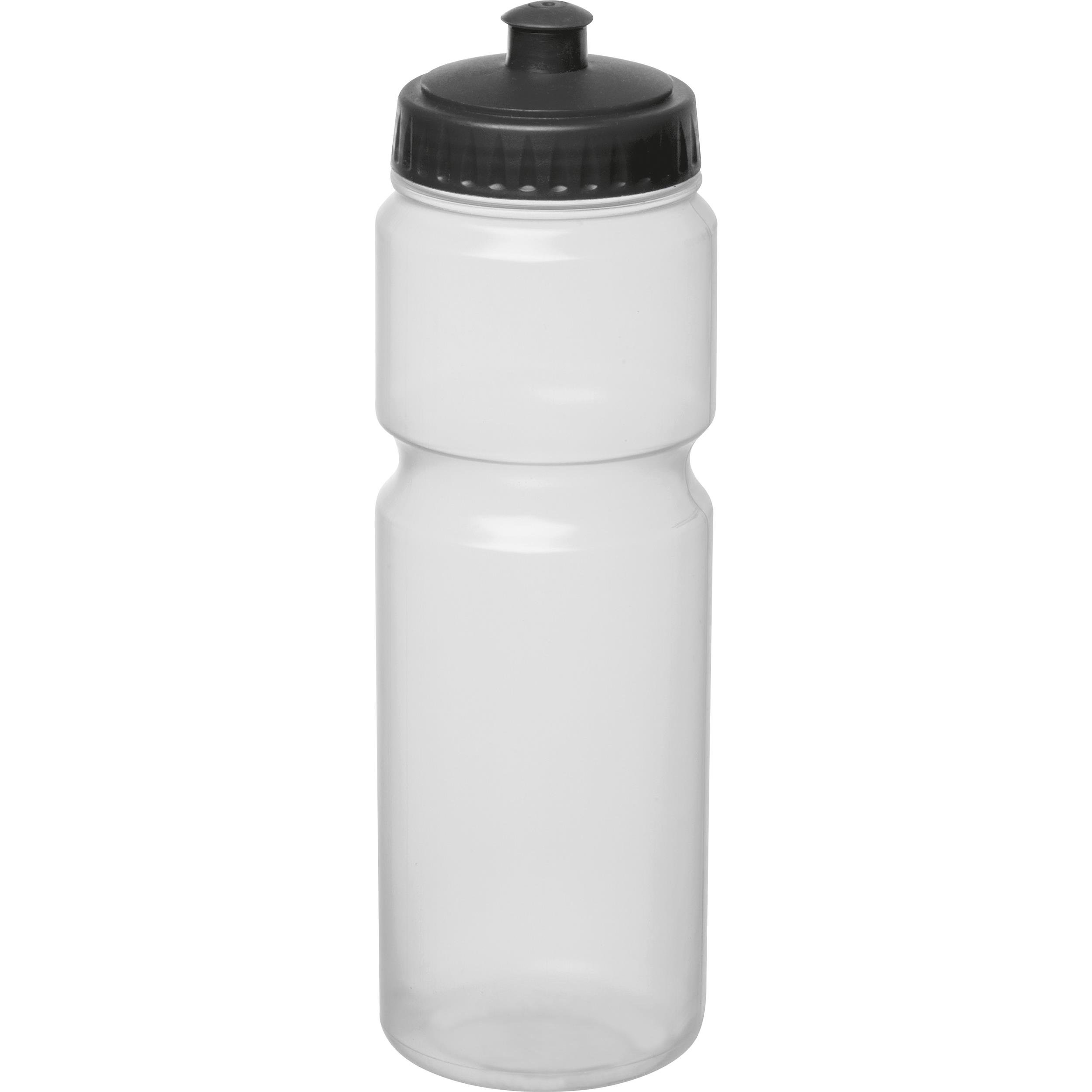 Sport Trinkflasche 750 ml DARIA