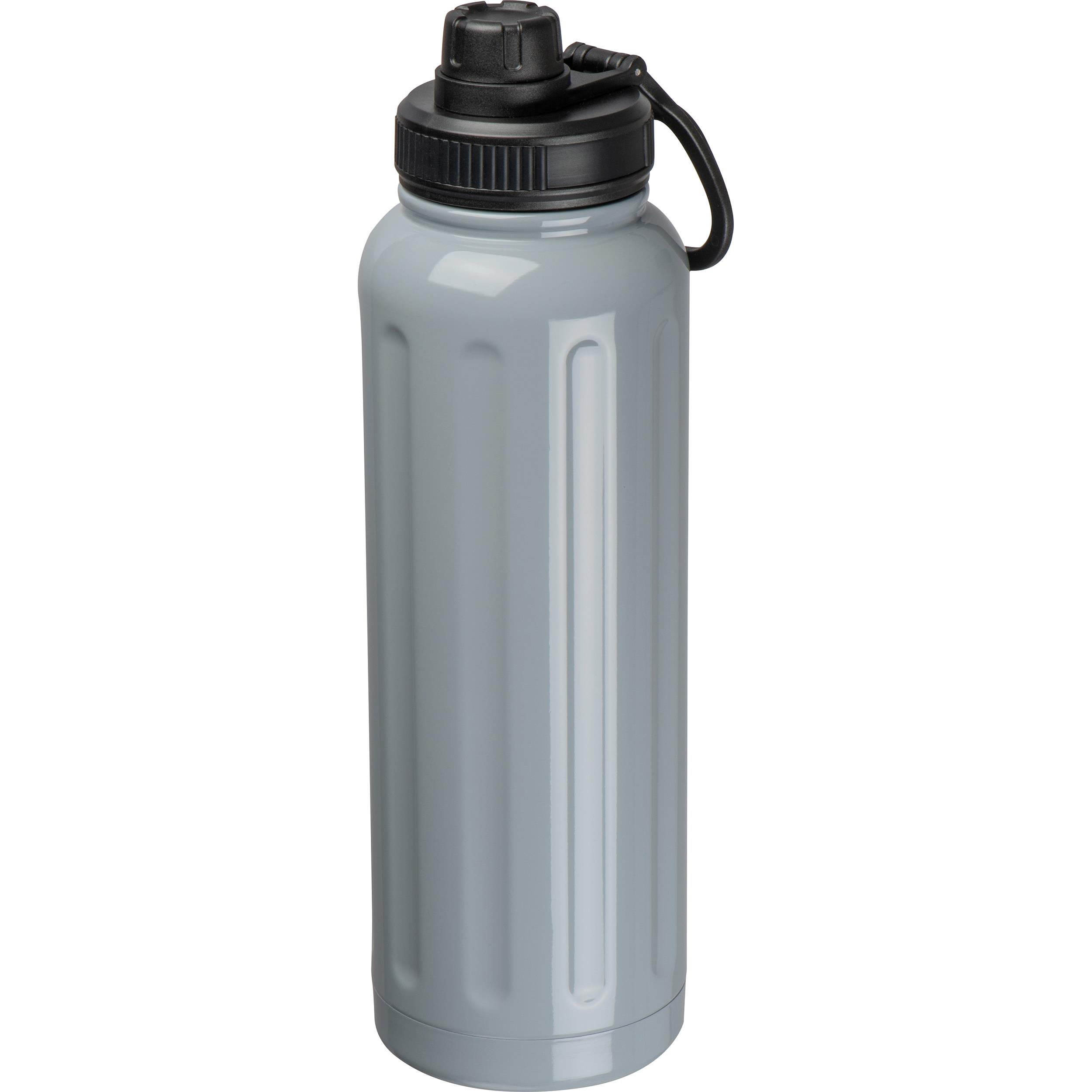 Vakuum Trinkflasche 1200ml  TODD