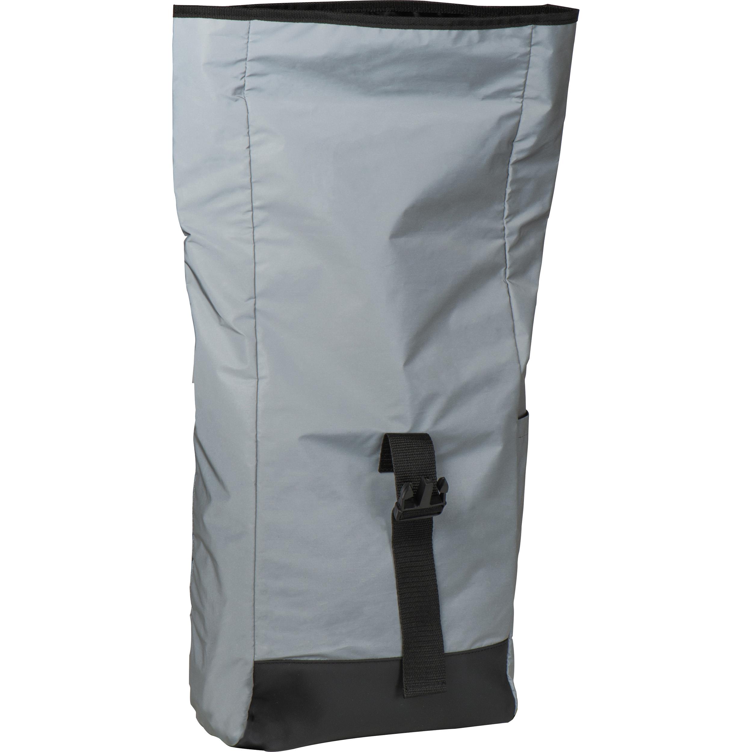 Reflektierender Kurierrucksack ANTONI