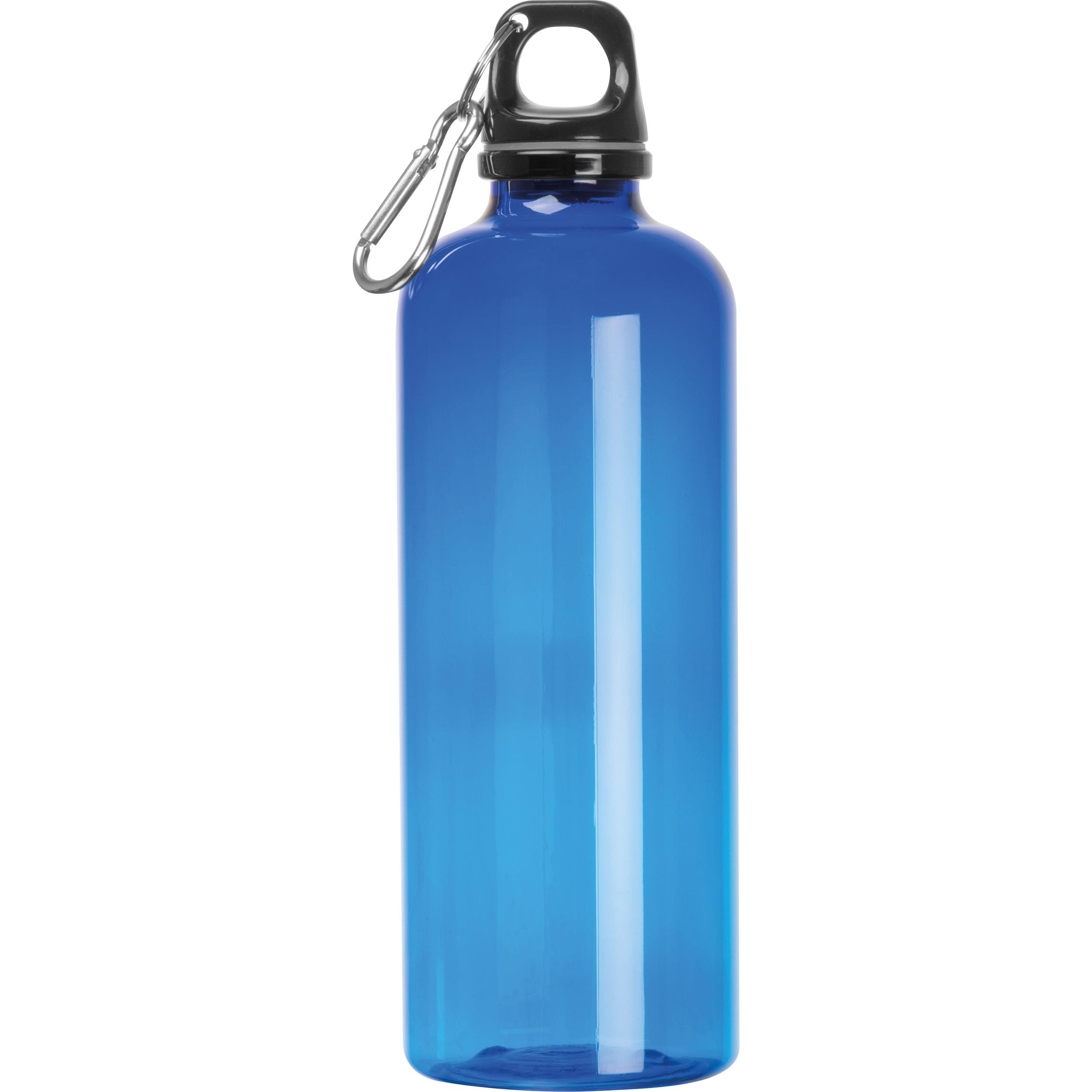 Sporttrinkflasche 600ml  PHOEBE