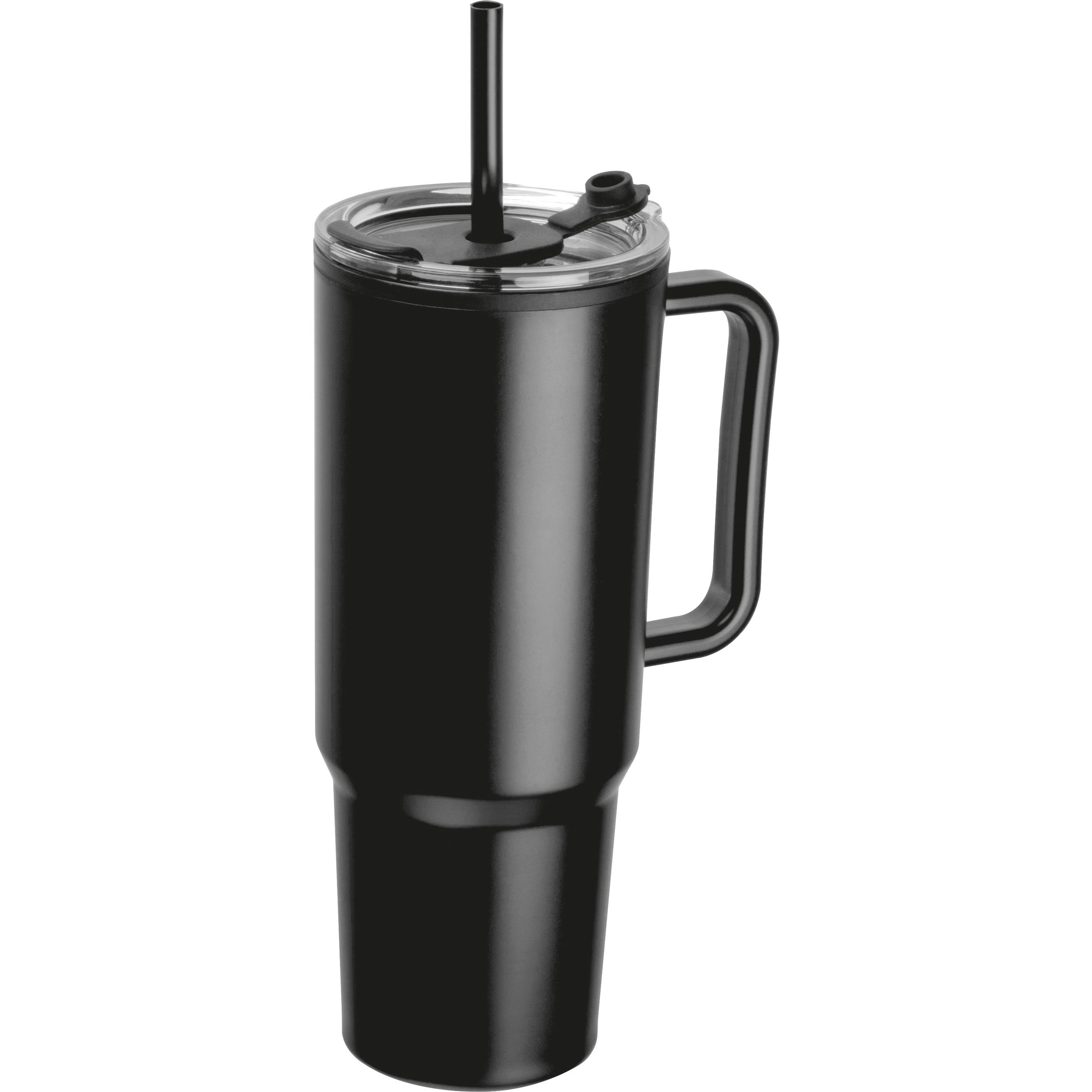 XXL Trinkbecher, 1200ml  TEODORA