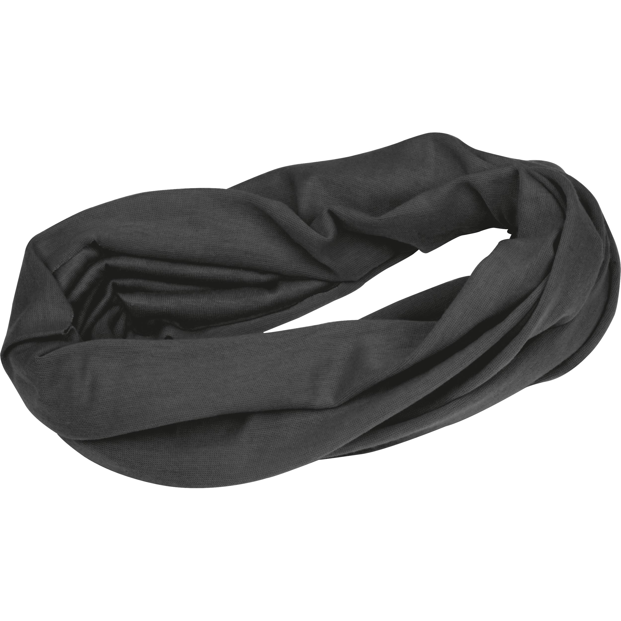 Bandana Loop Schal  ARTUR