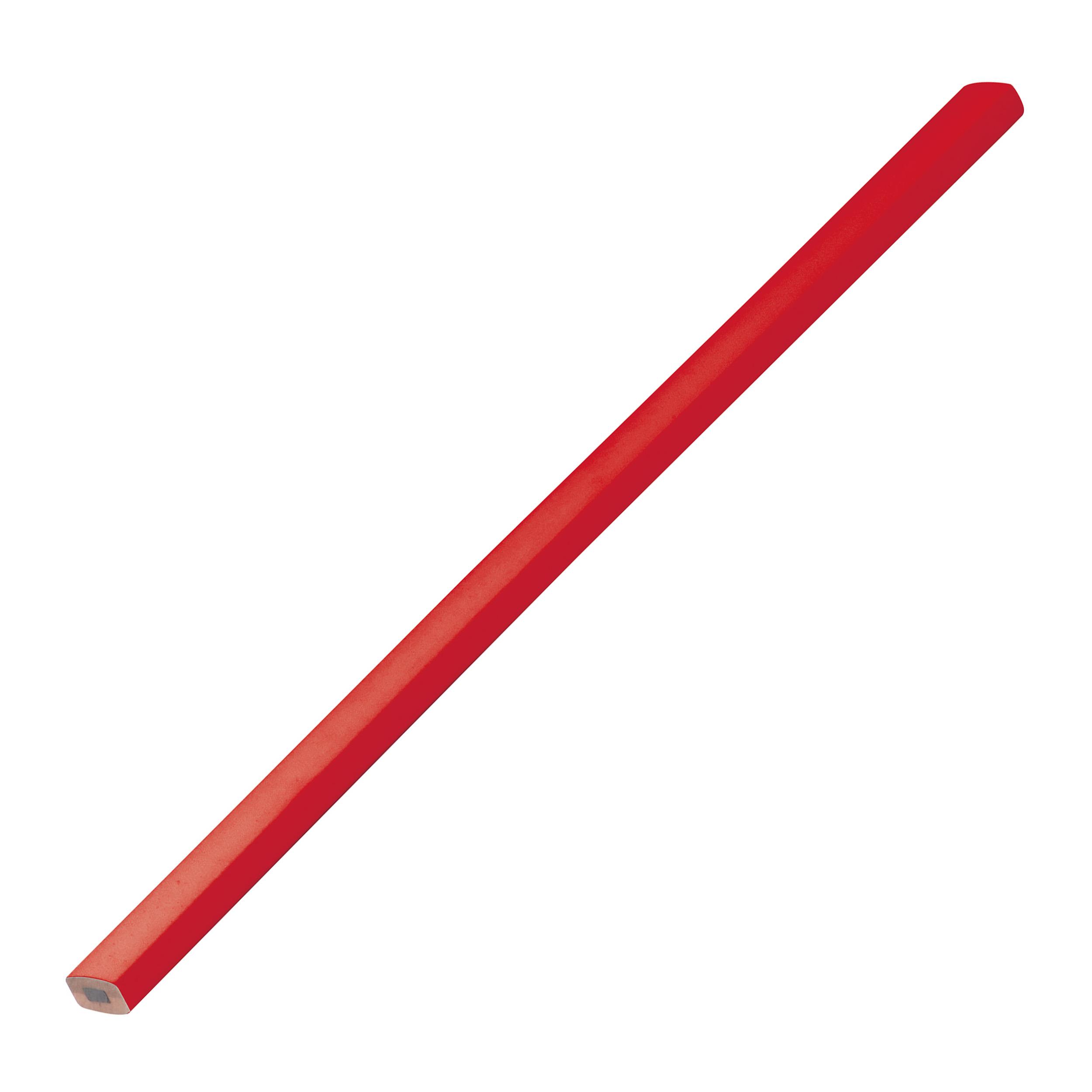 rot