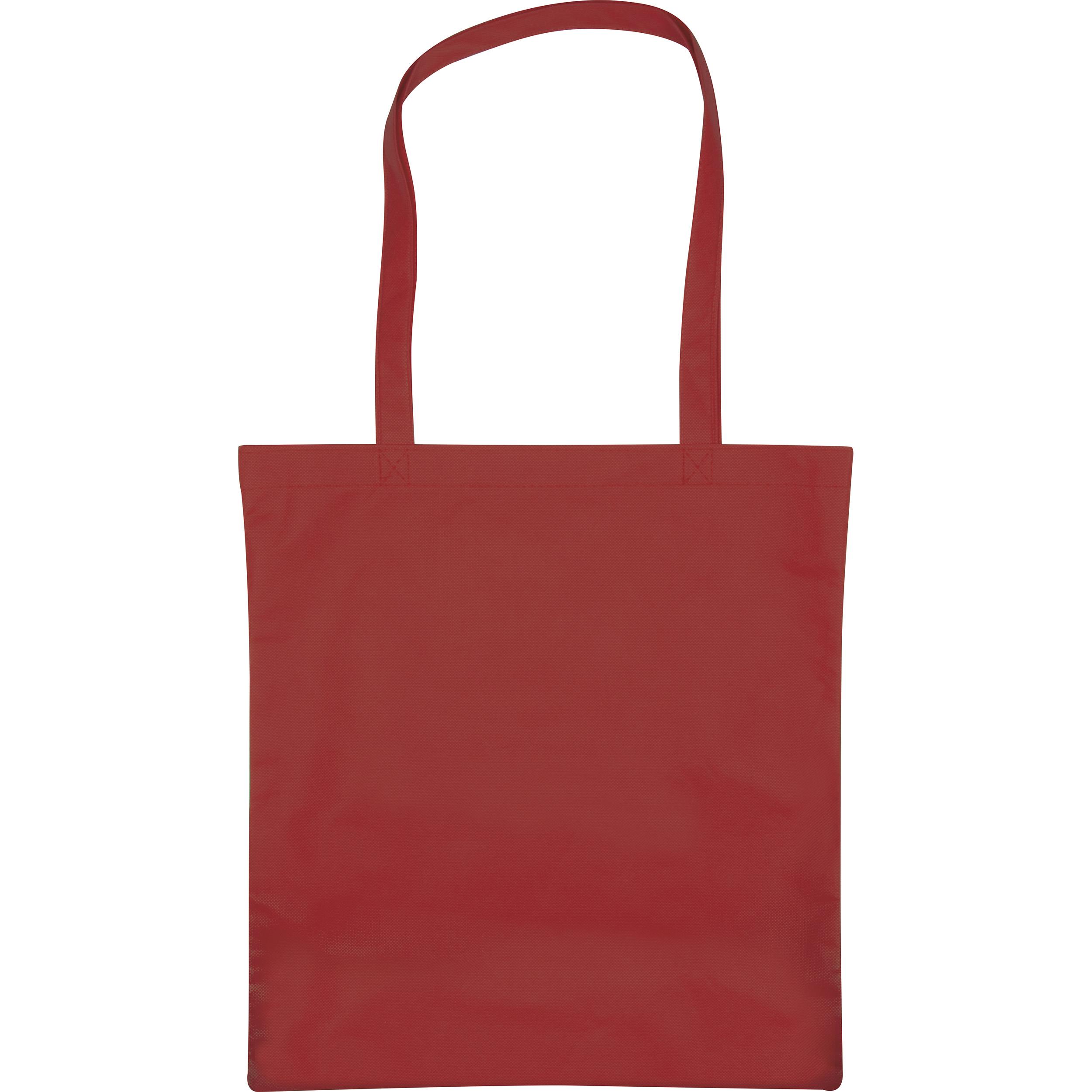 Non Woven Tasche LUDWIK
