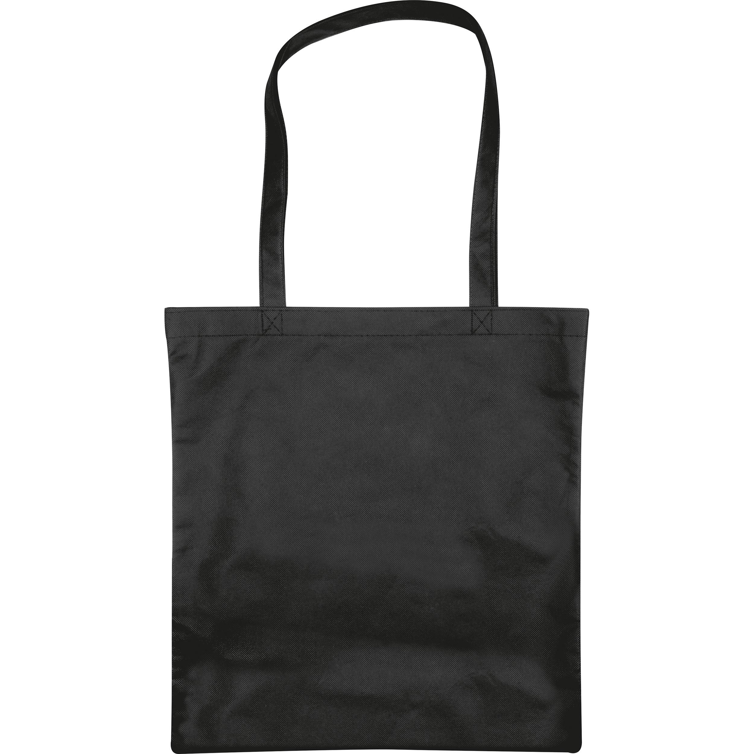 Non Woven Tasche LUDWIK
