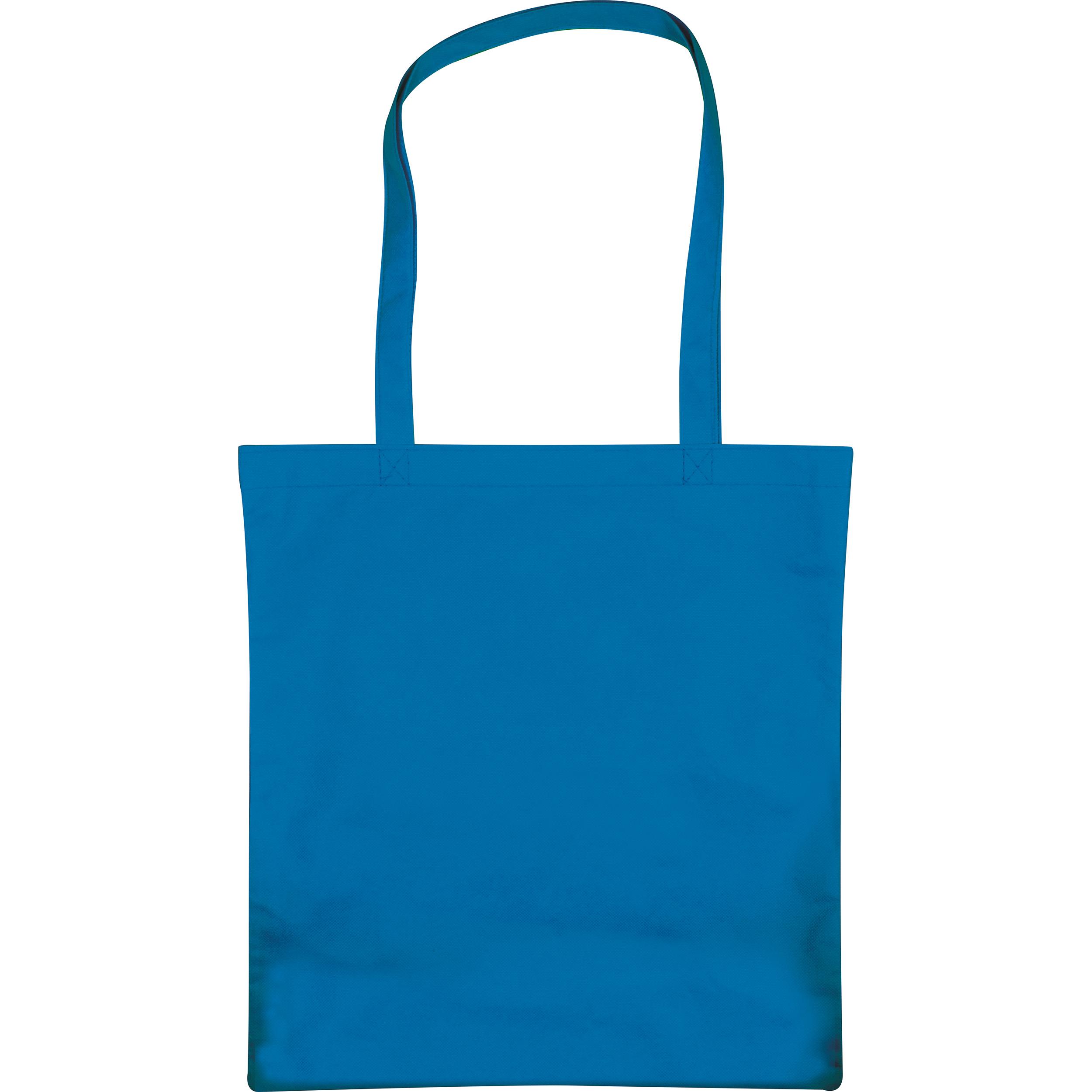 Non Woven Tasche LUDWIK