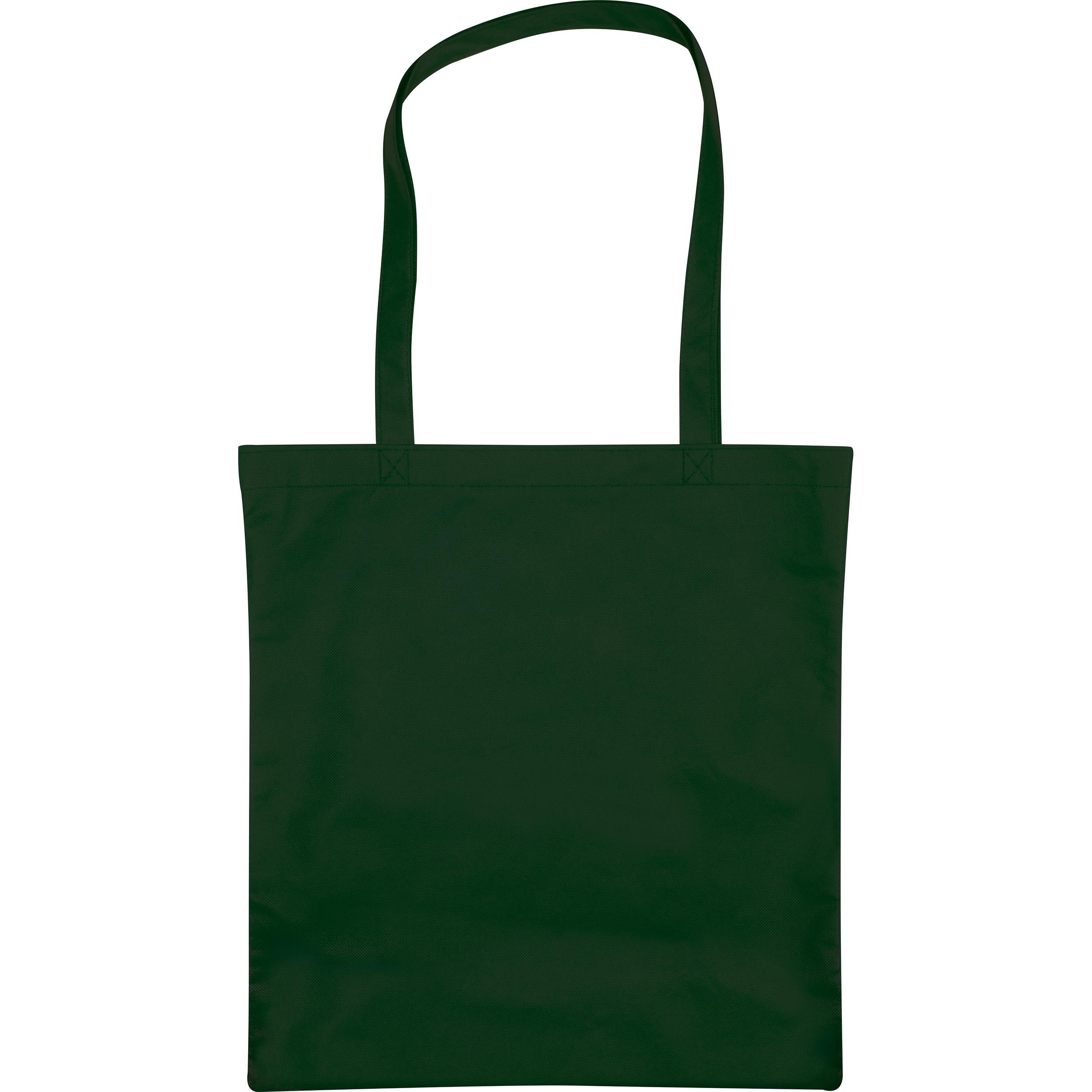 Non Woven Tasche LUDWIK