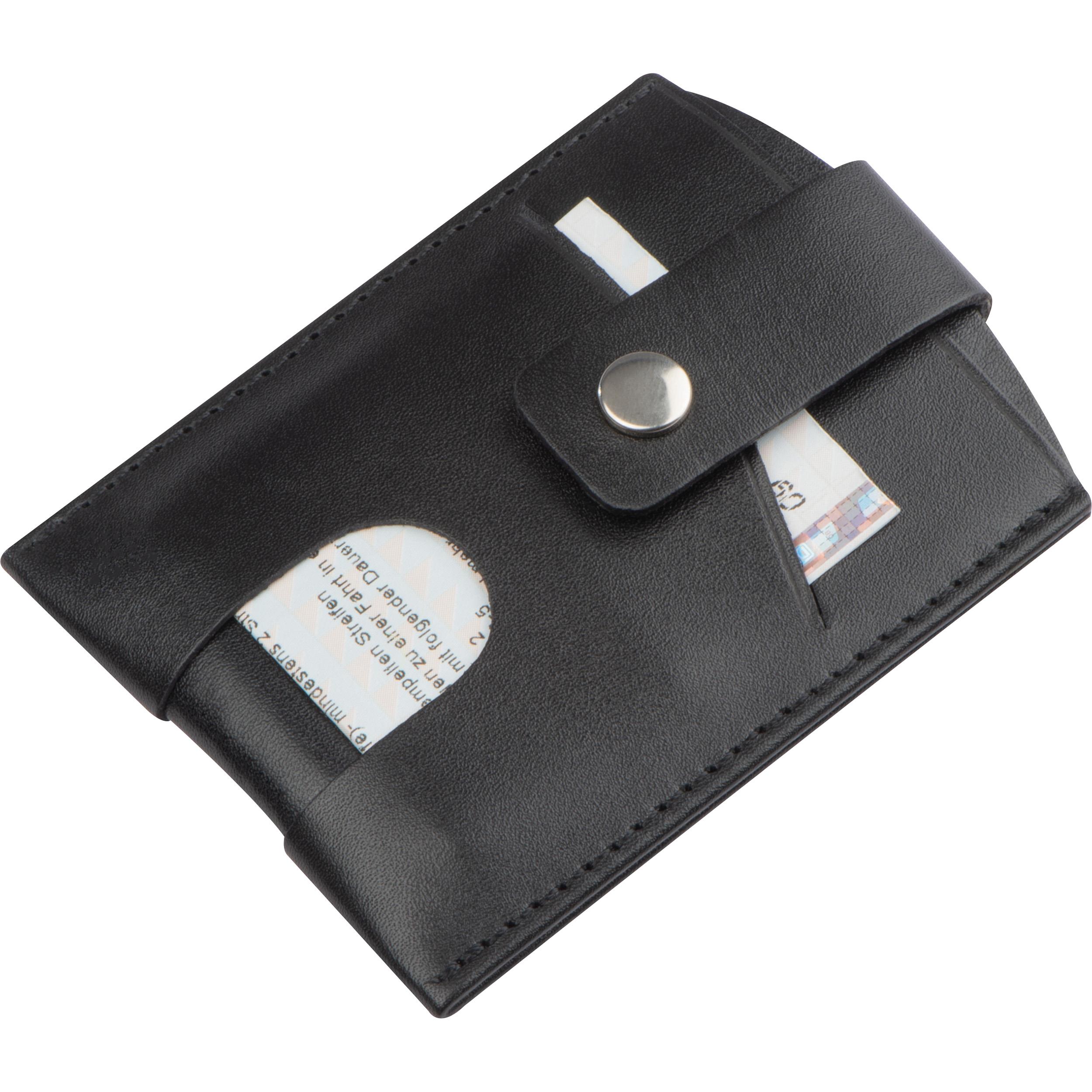 RFID Kartenetui LAVINIA