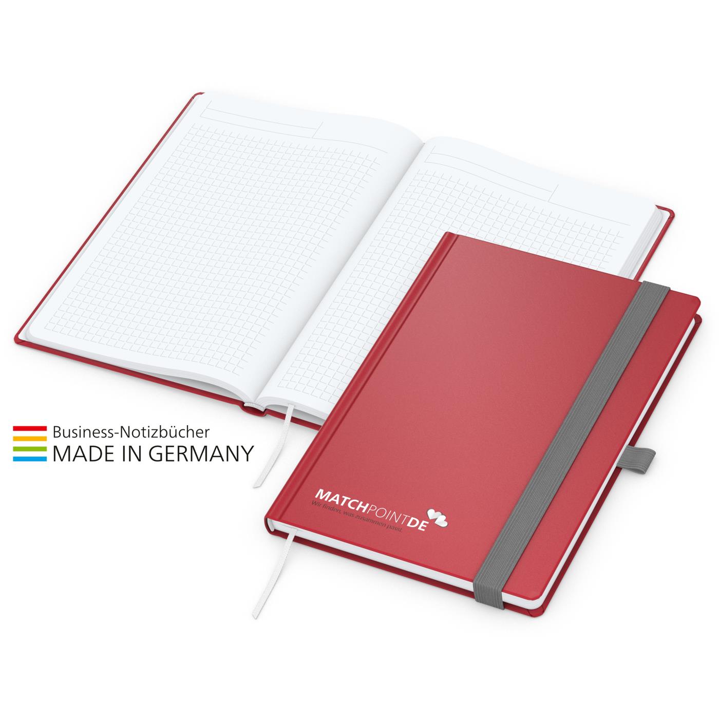 Rot;Weiß;Individuell;Silber;Silbergrau;Grau;Hochweiß