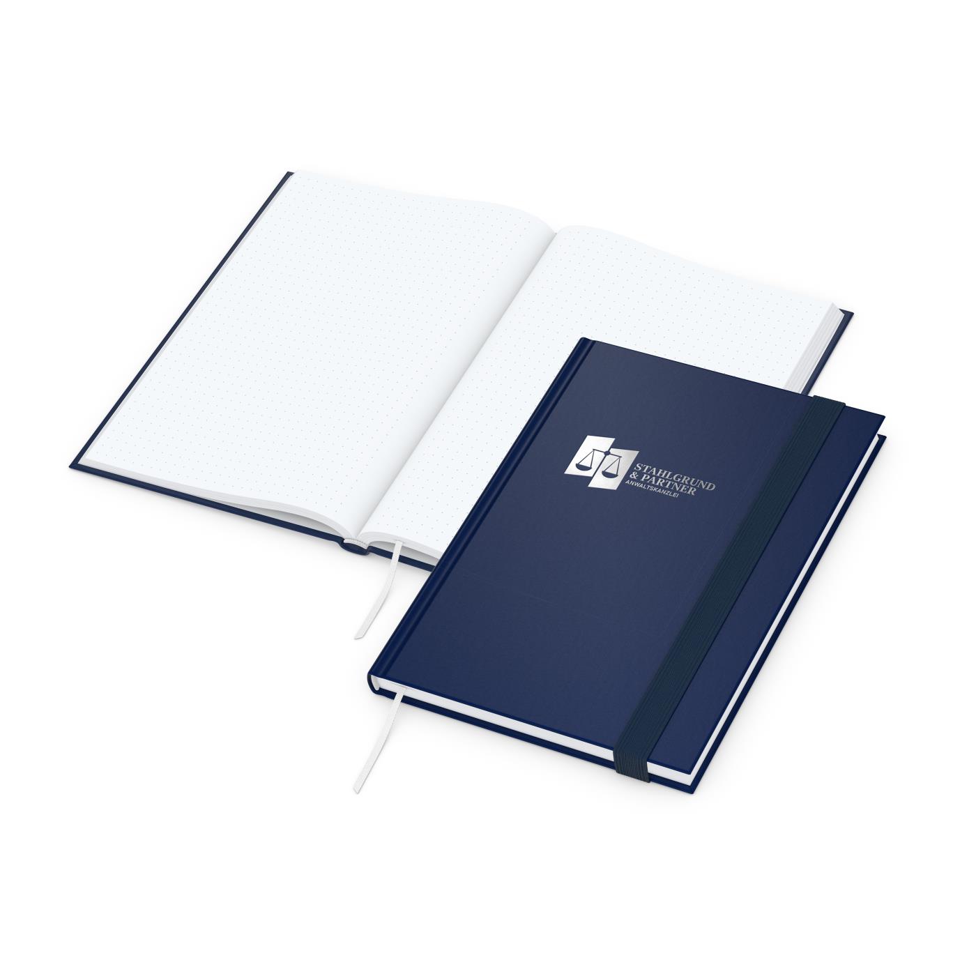 Blau;Dunkelblau;Weiß;Silber;Hochweiß