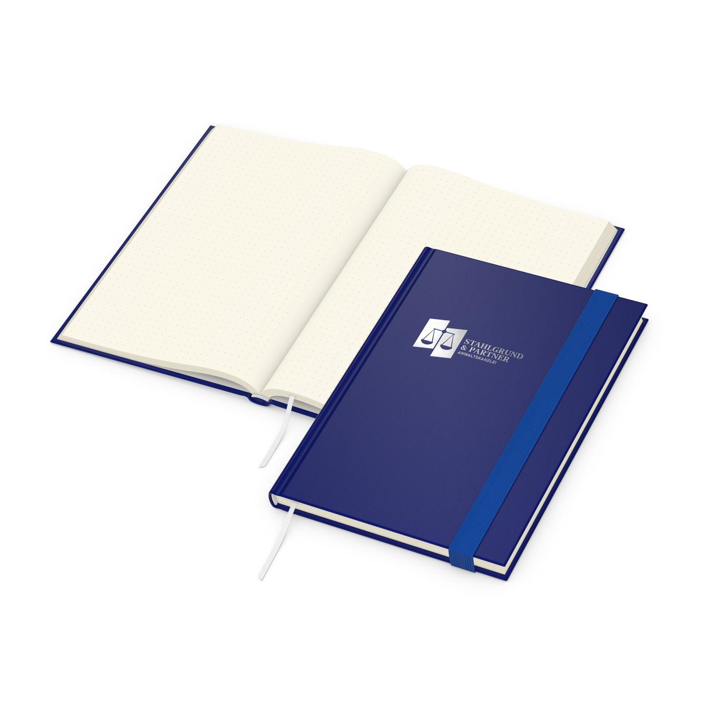Blau;Weiß;Mittelblau;Silber;Cremeweiß;Navyblau;Cremefarben
