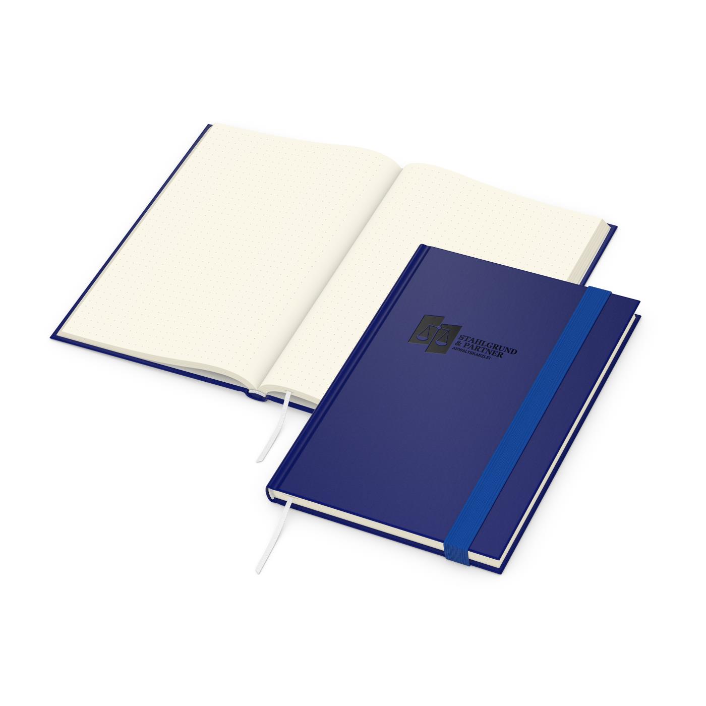 Blau;Schwarz;Weiß;Mittelblau;Cremeweiß;Navyblau;Cremefarben