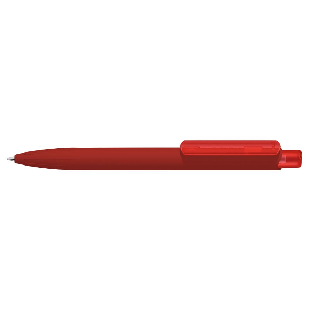 rot