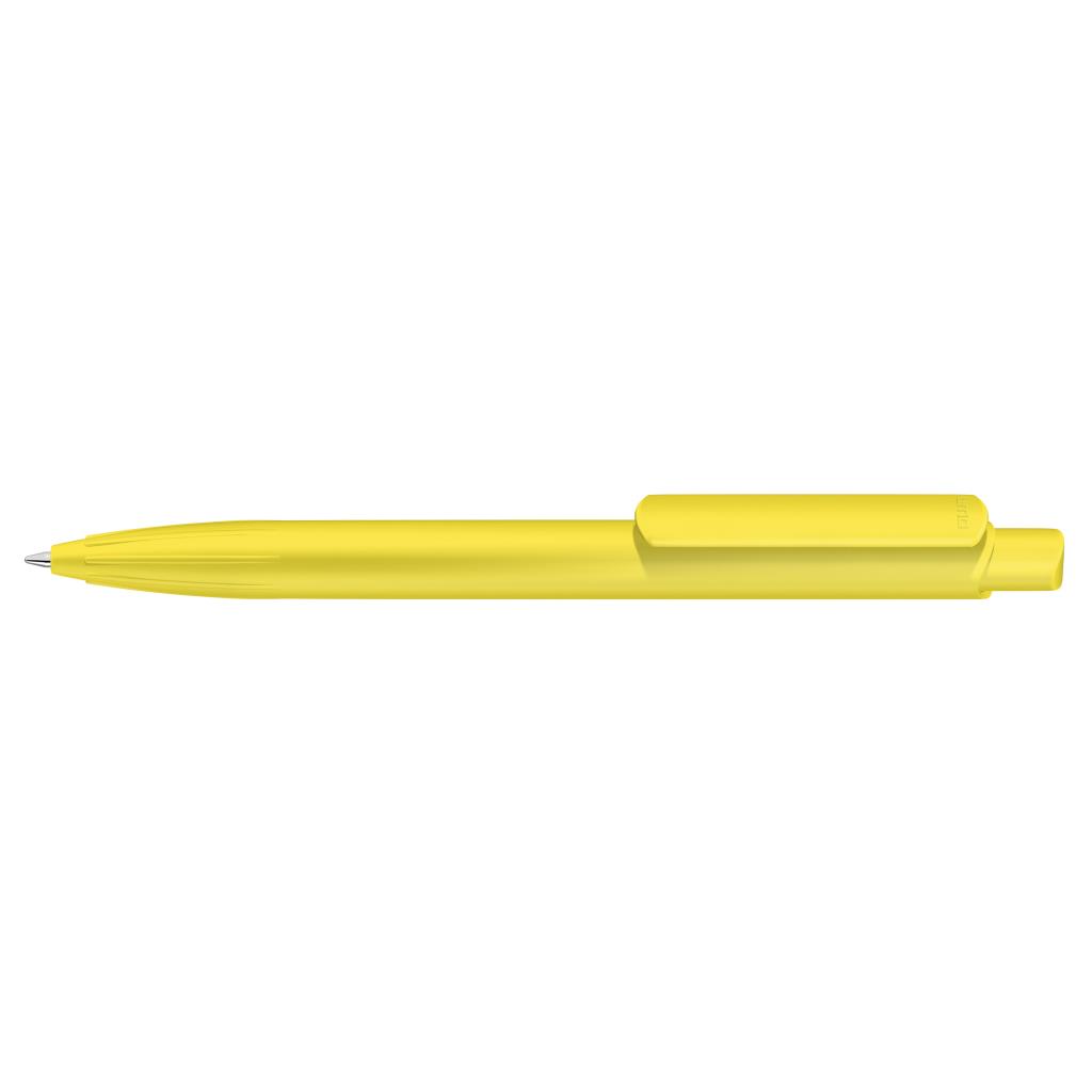 gelb