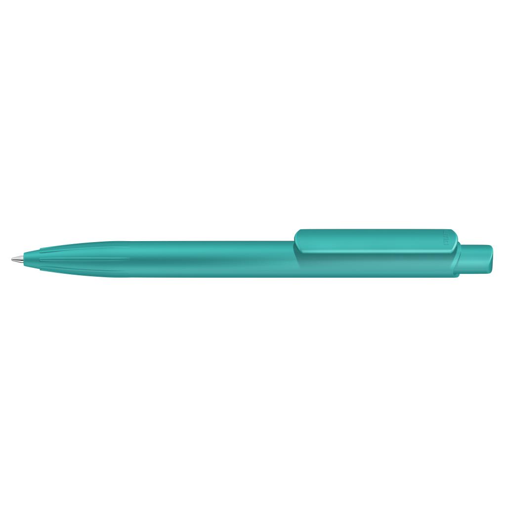 petrol