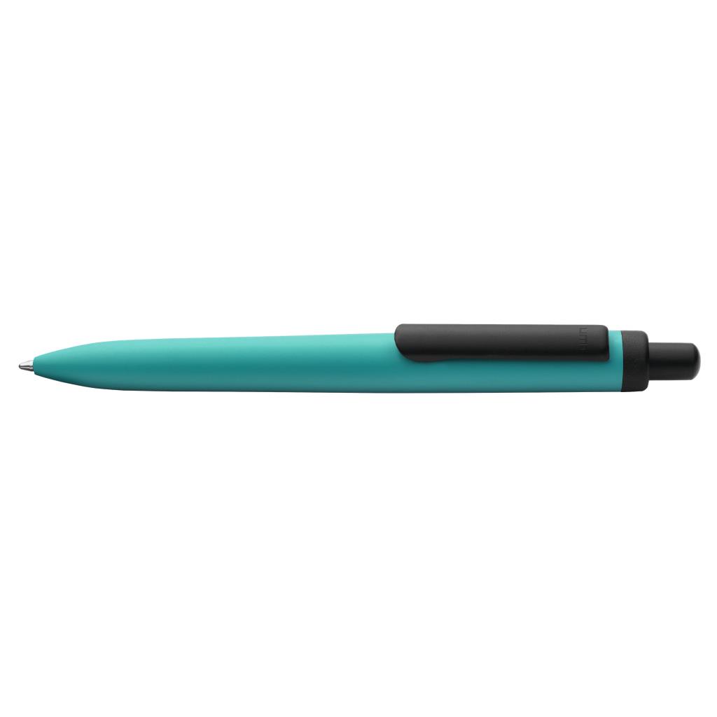 petrol