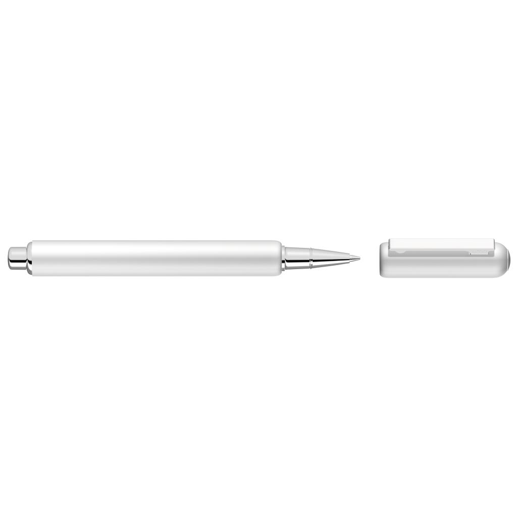 Rollerball ARC R