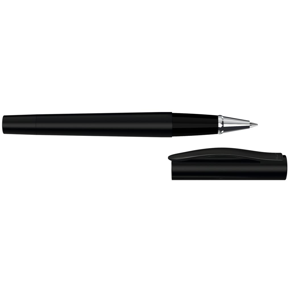 Rollerball TITAN ONE MR