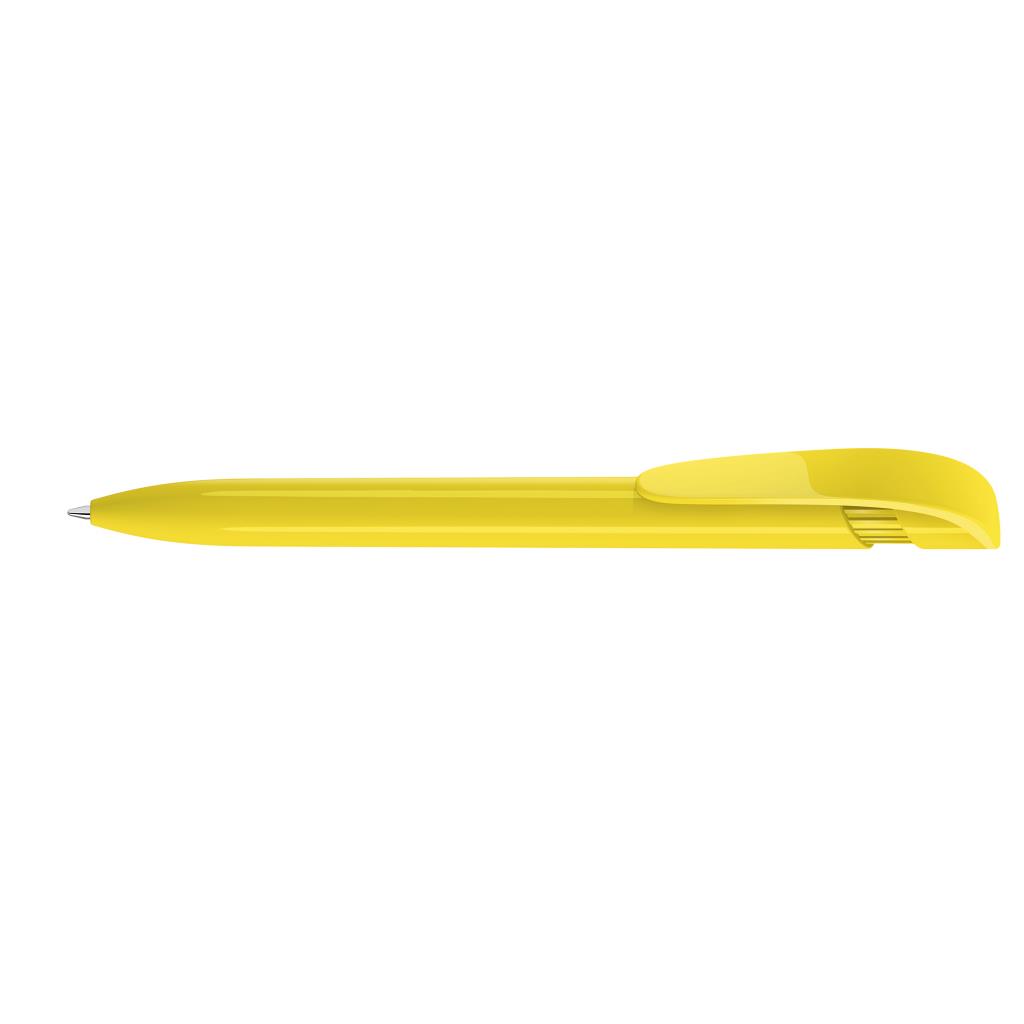 gelb