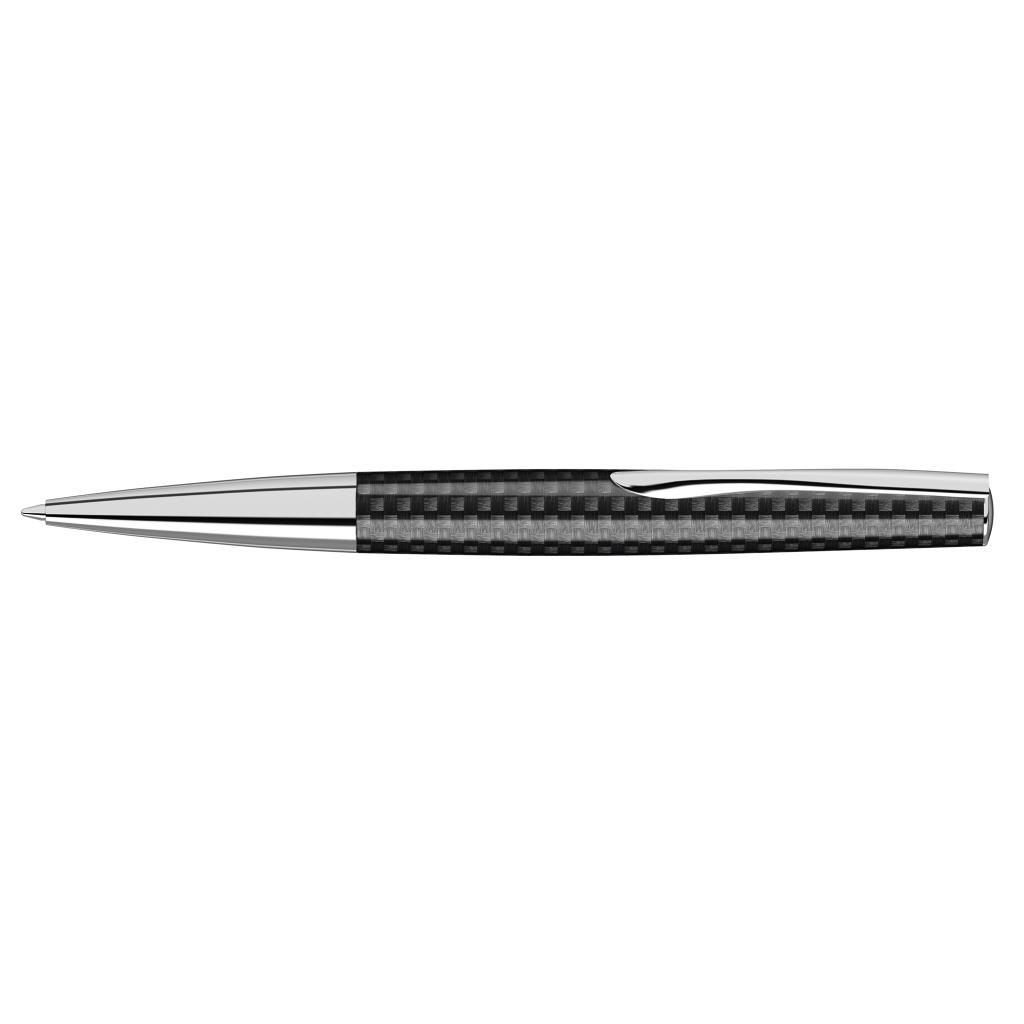 Drehkugelschreiber ELEGANCE C
