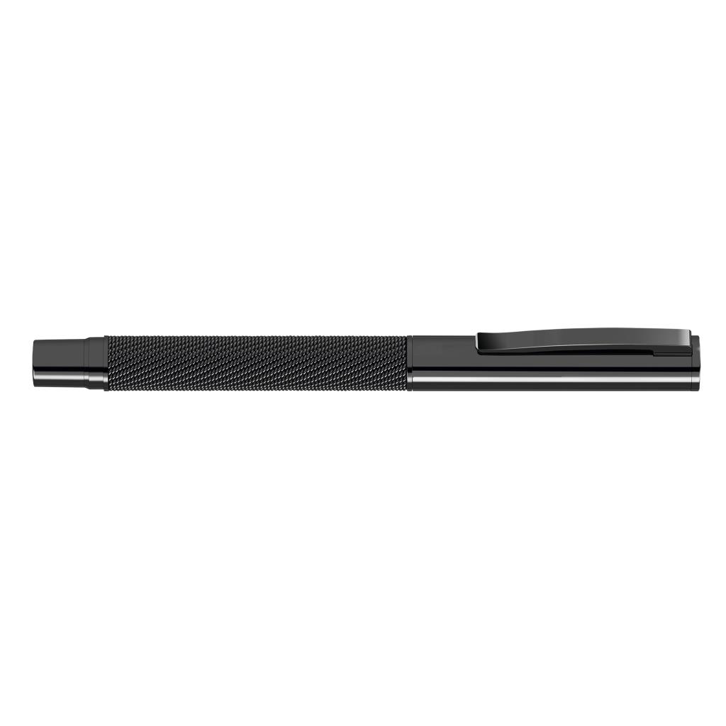 Rollerball MESH R