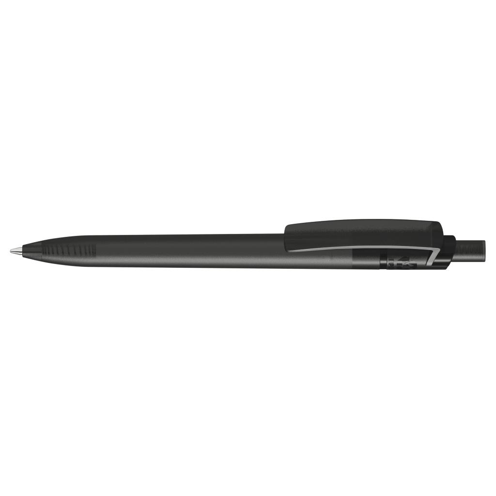 anthrazit
