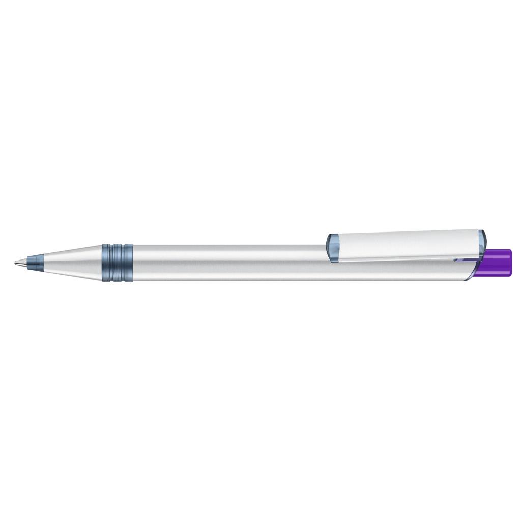 dunkelviolett