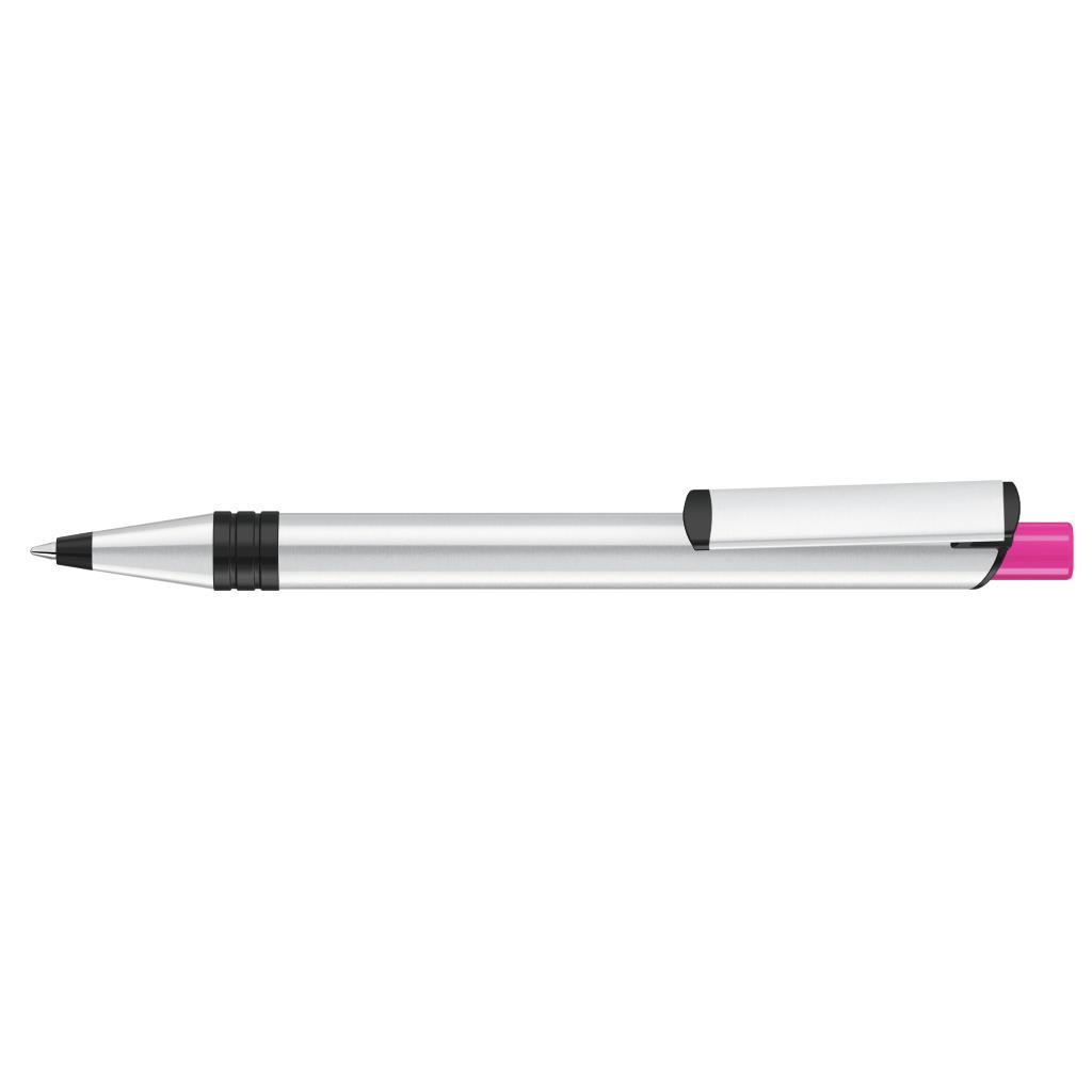 magenta