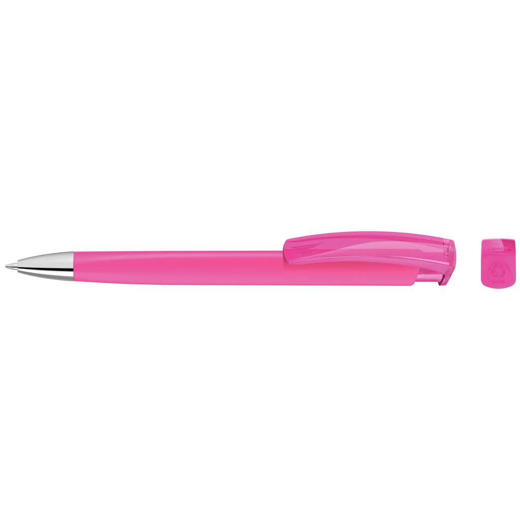 magenta