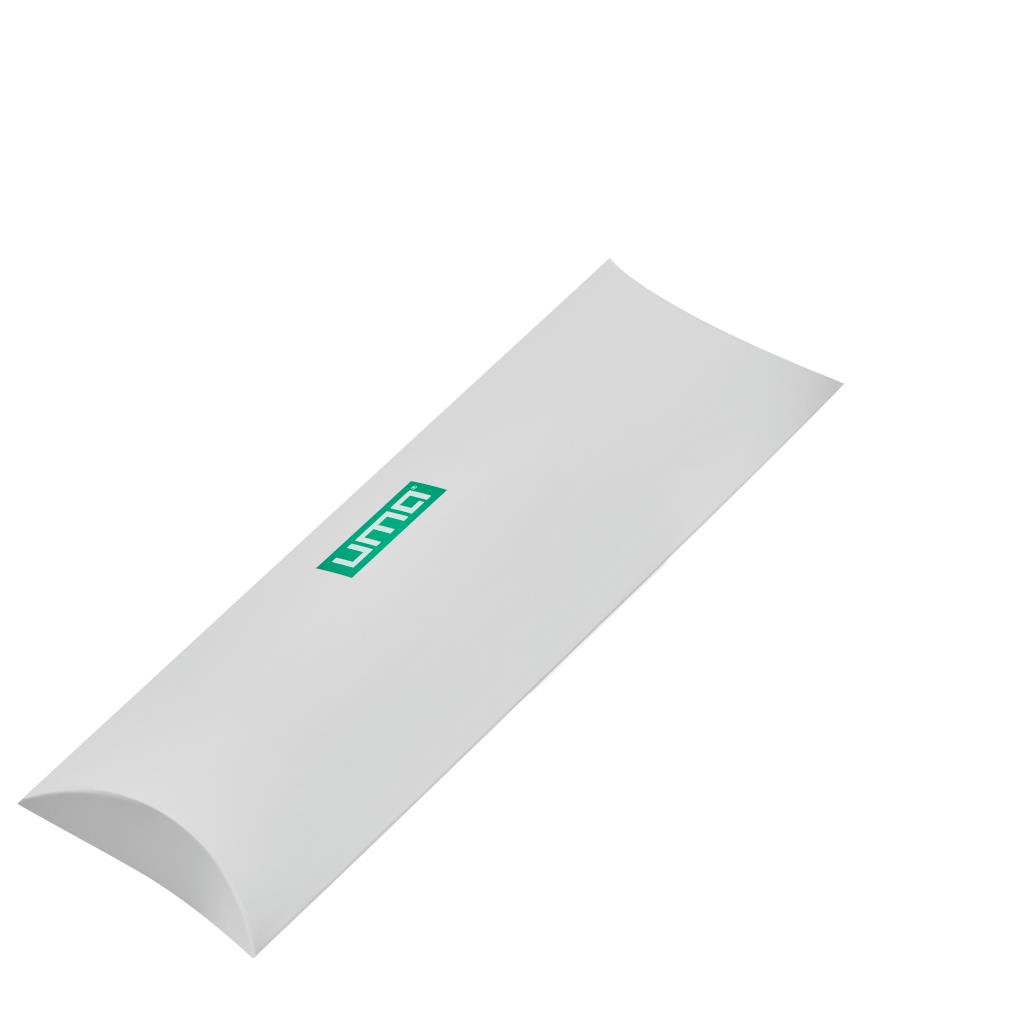 Etui KISSENVERPACKUNG