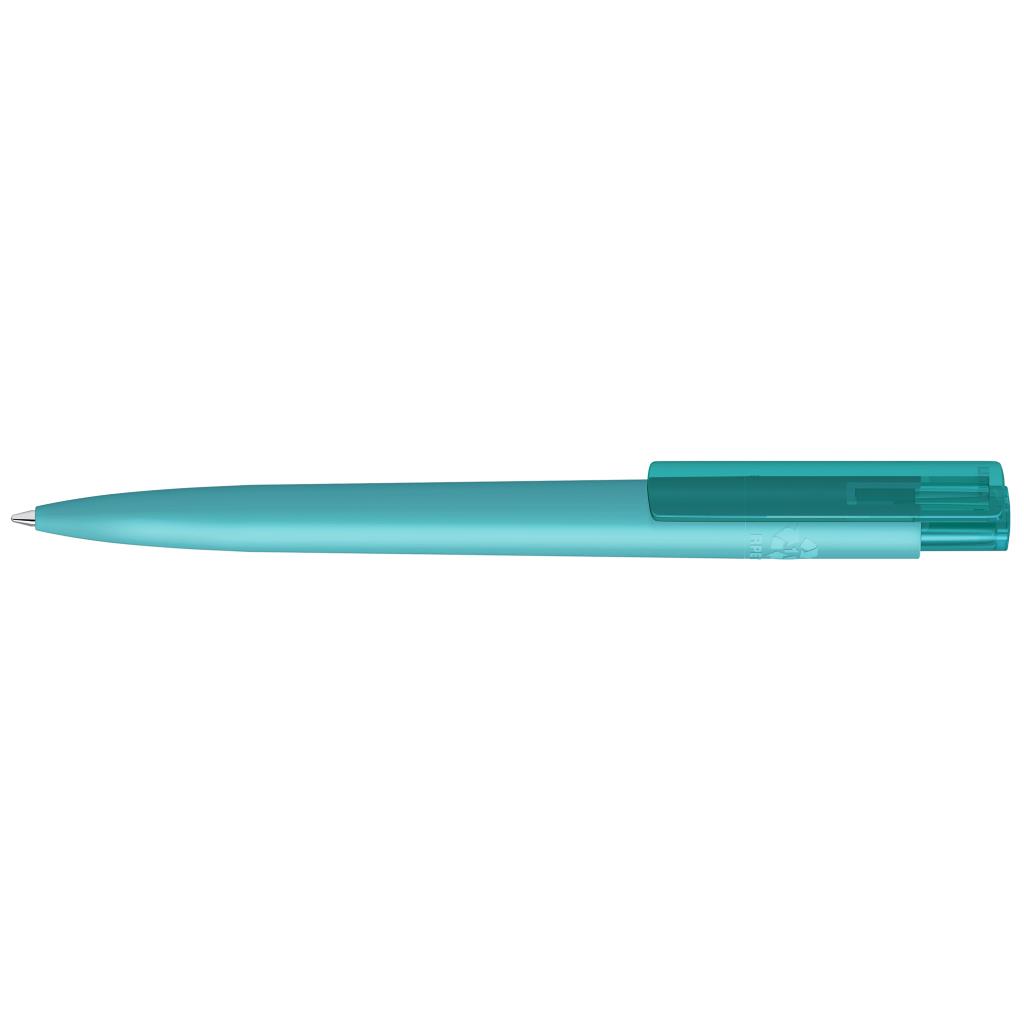 petrol