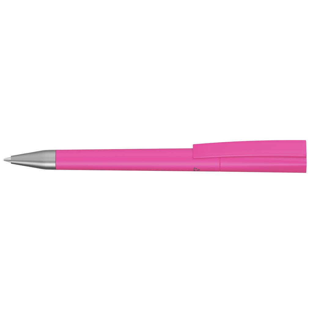 magenta