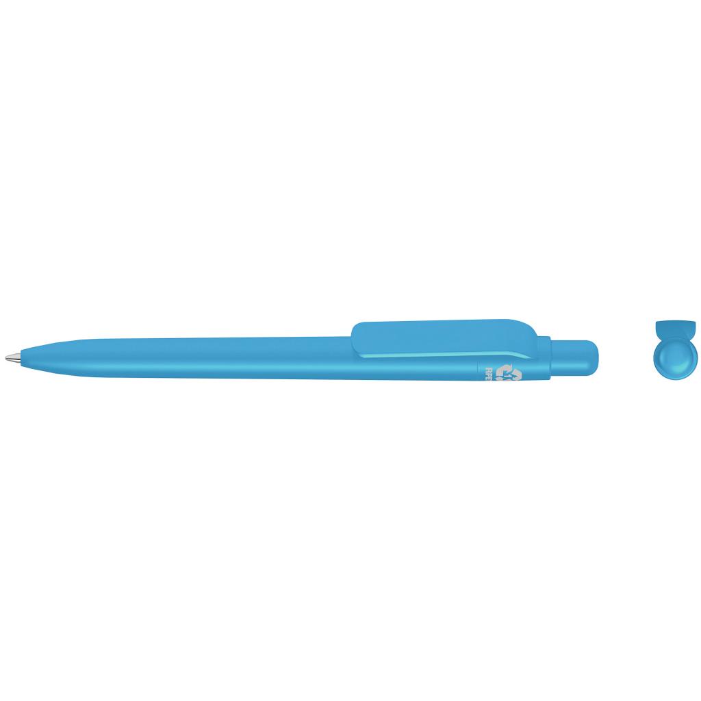 cyan