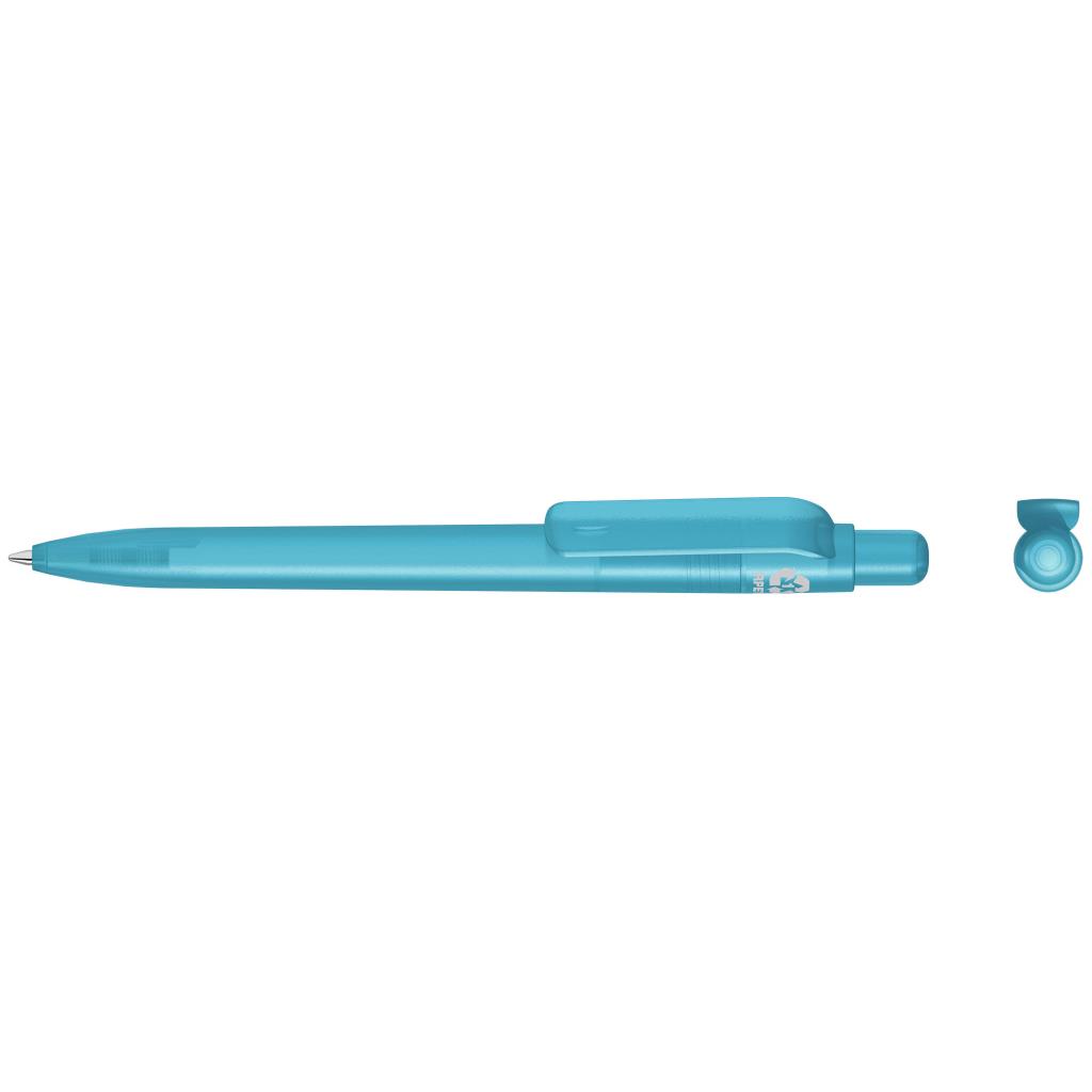 cyan