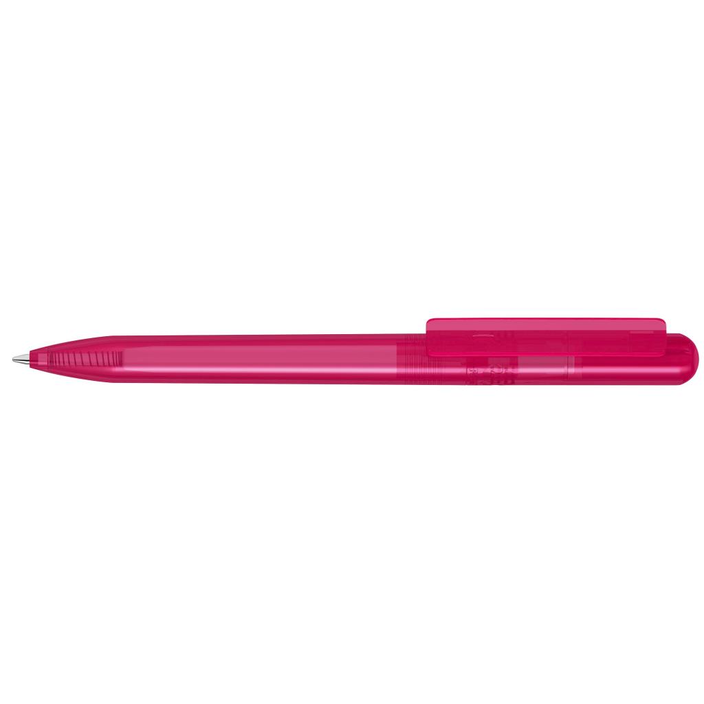magenta