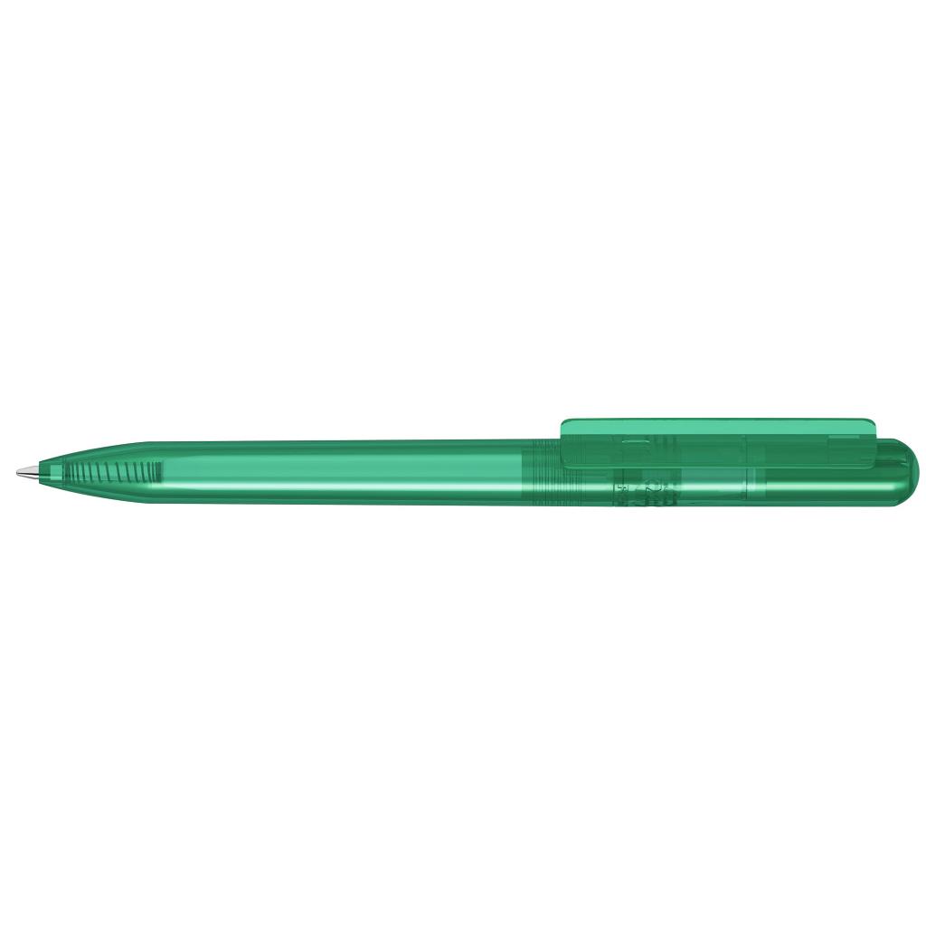 petrol
