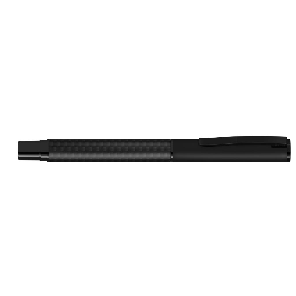 Rollerball MOOD R CARBON