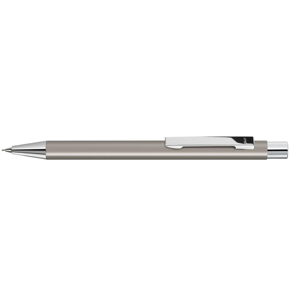 Druckbleistift STRAIGHT SI B