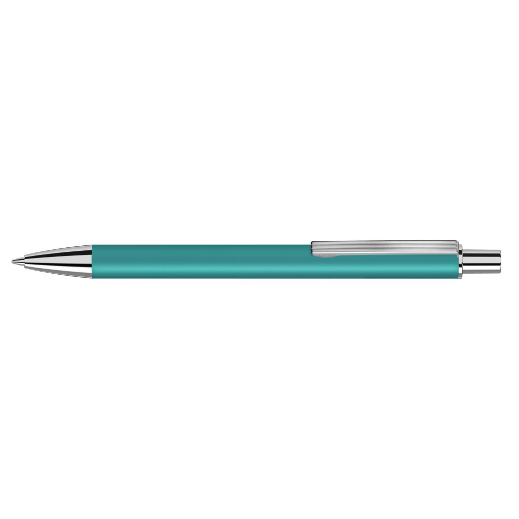 petrol