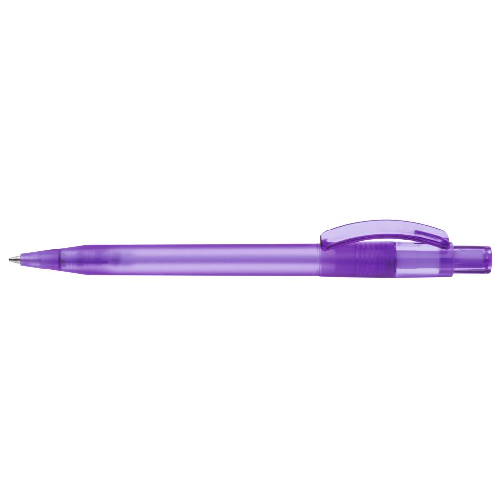 dunkelviolett