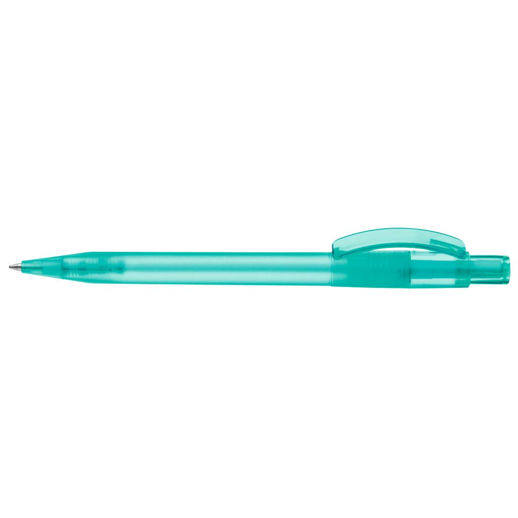 petrol