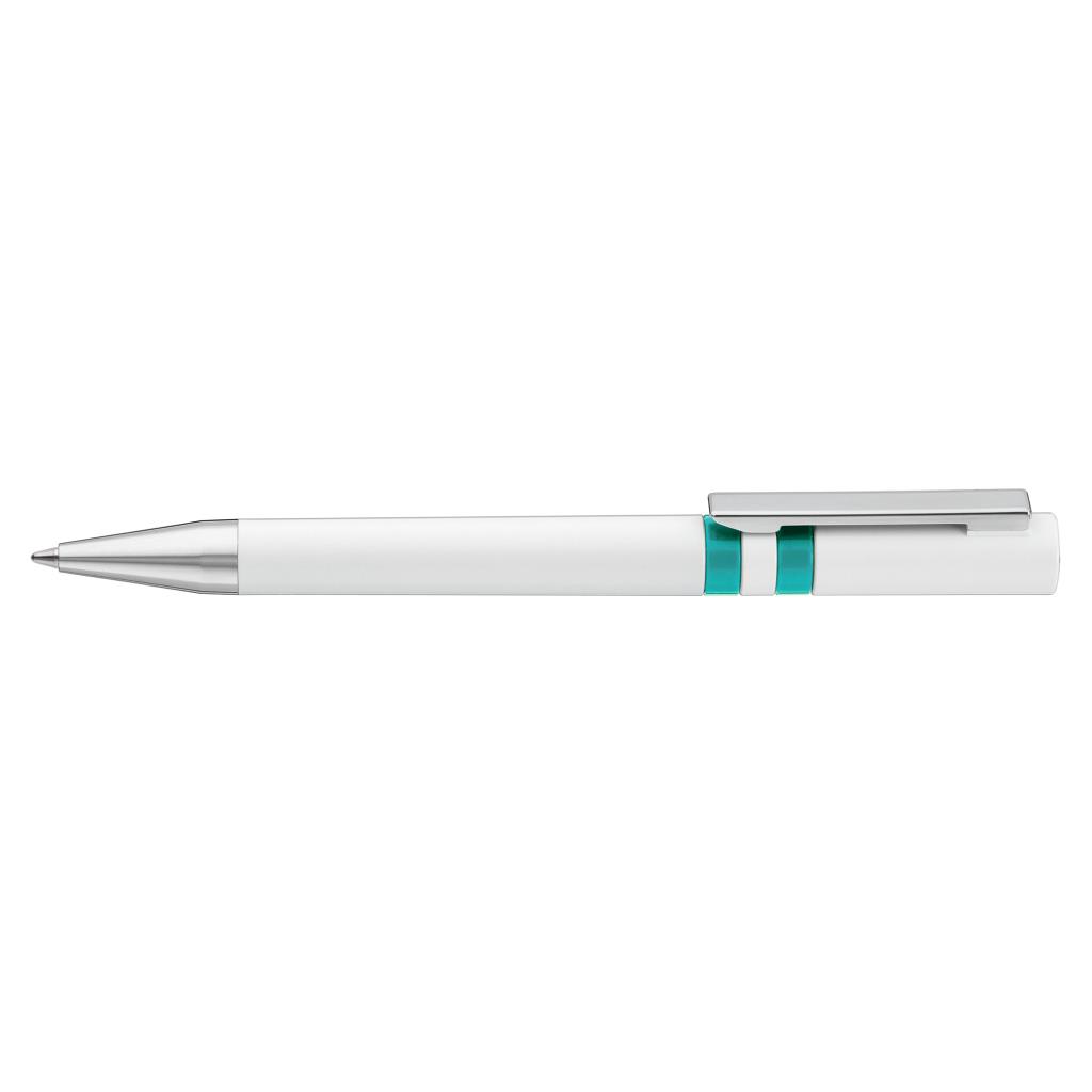 petrol